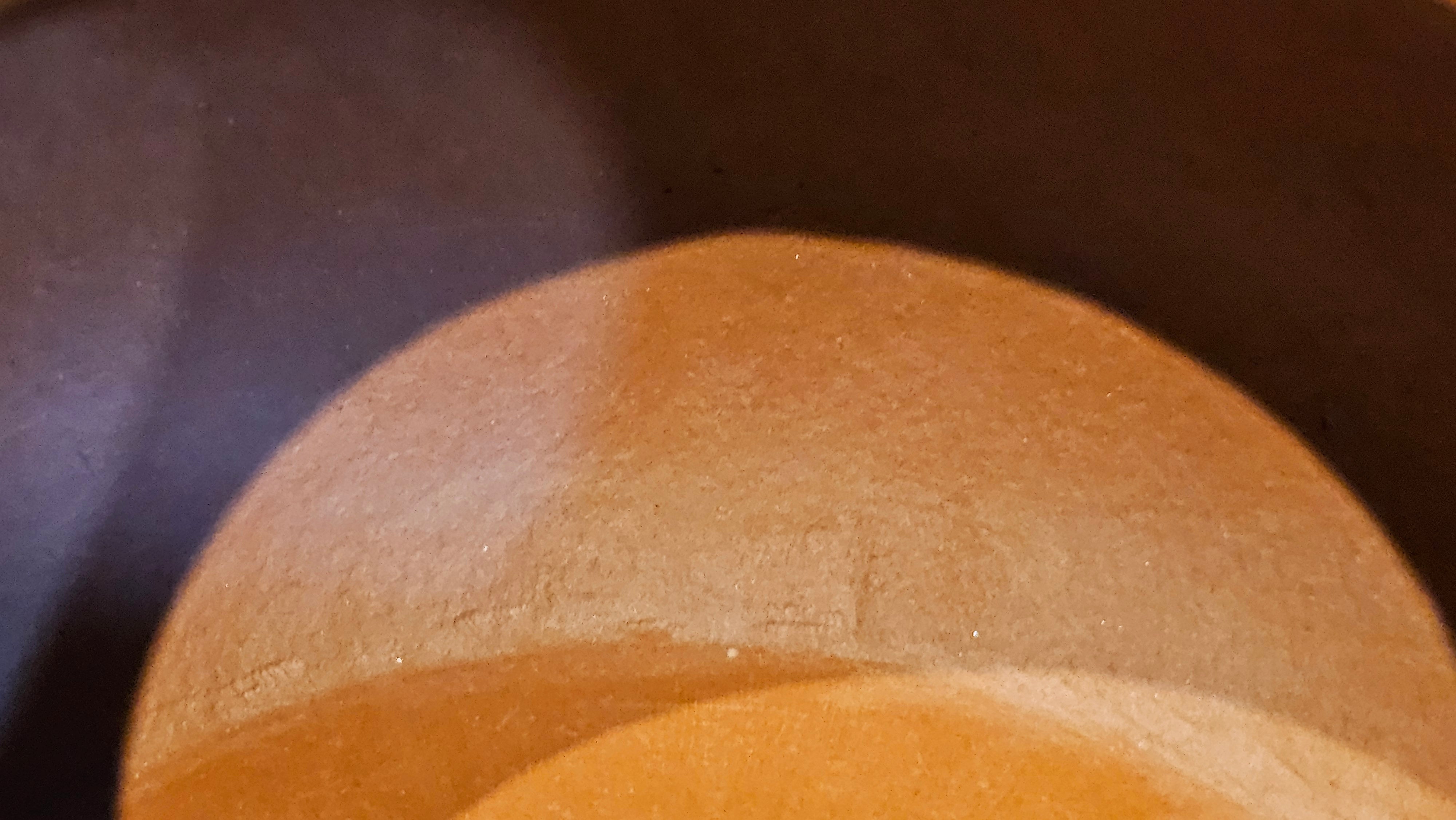 Yi Pin Hu, 252.3ml (largish), Xiao Mei Yao Zhu Ni 小煤窑朱泥,  by Craftsman Chen Yue Fei 陈跃飞 ~ Congratulations to!Mr J.G., 1059hrs 18th August 2025, Invergowrie, Australia🇦🇺!