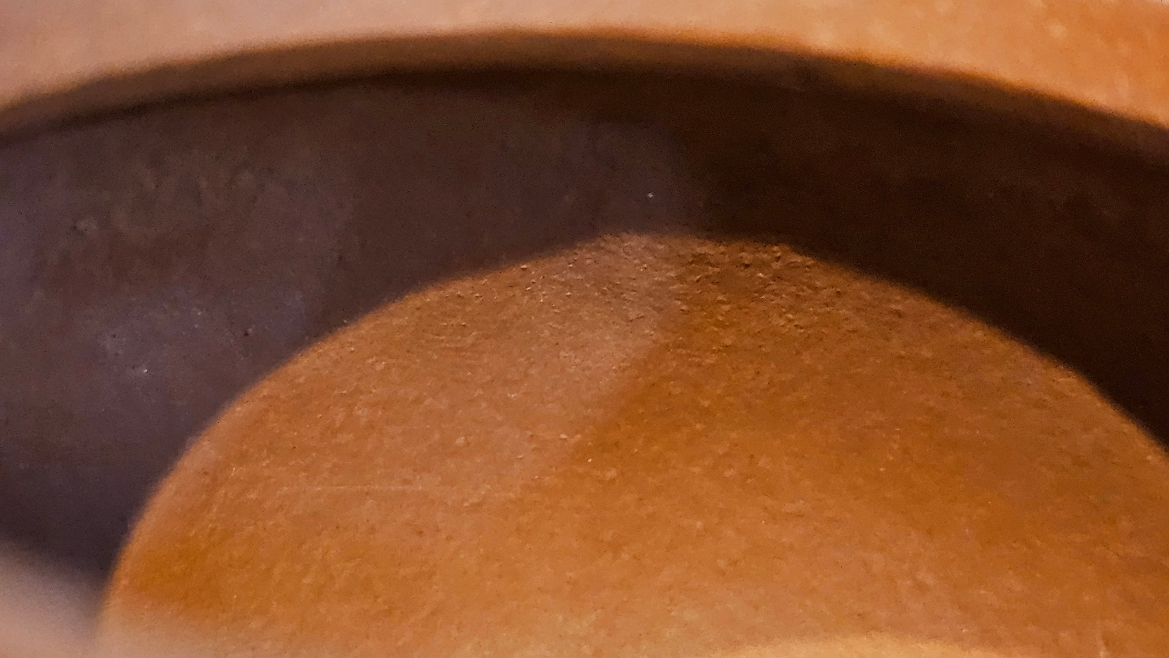 Yi Pin Hu, 252.3ml (largish), Xiao Mei Yao Zhu Ni 小煤窑朱泥,  by Craftsman Chen Yue Fei 陈跃飞 ~ Congratulations to!Mr J.G., 1059hrs 18th August 2025, Invergowrie, Australia🇦🇺!