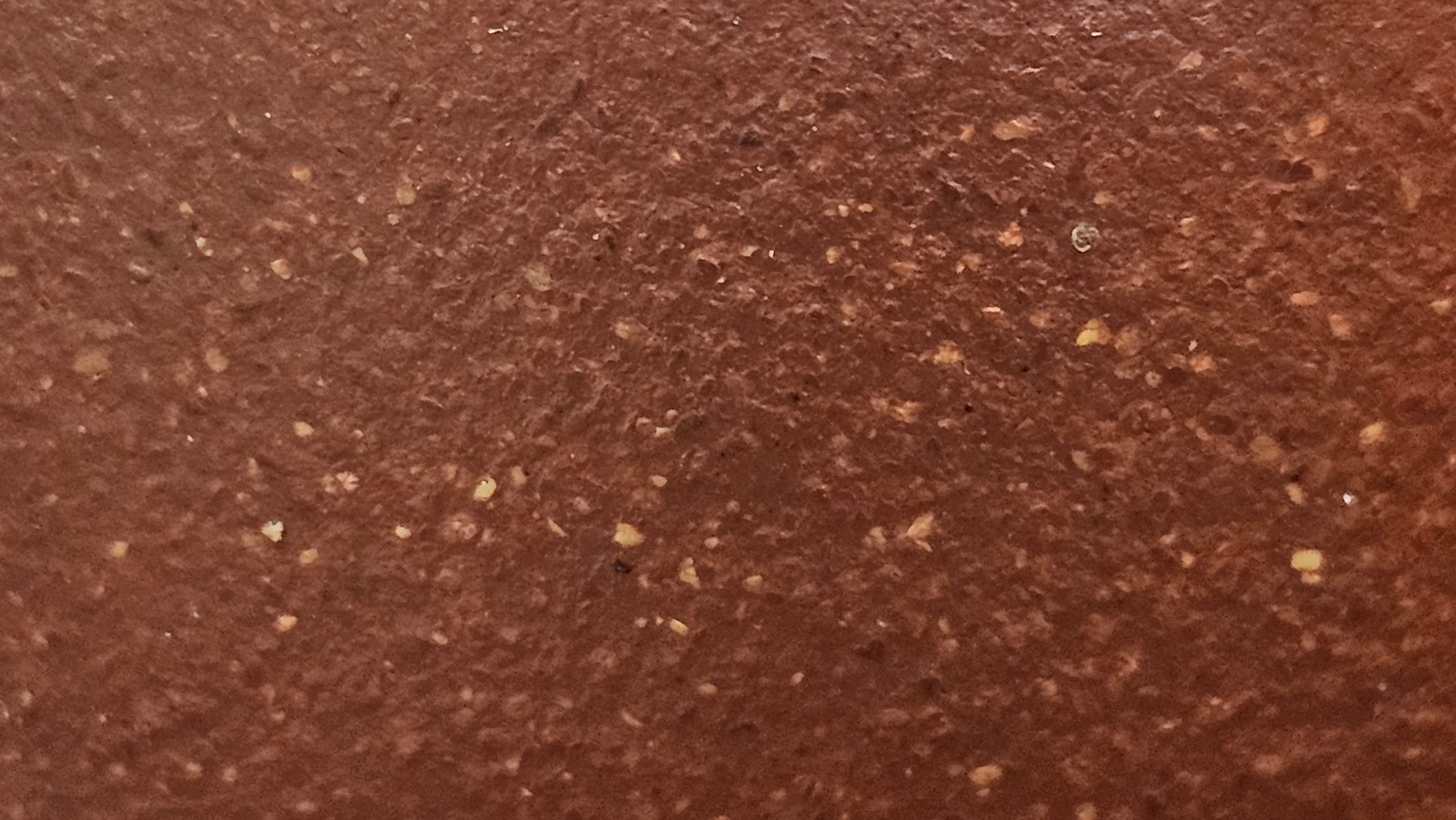 Han Wa 汉瓦 (Tai Hu Shi Knob 太湖石钮), 144.3ml, Hong Jiang Po Ni, by Craftsman Chen Gui Zhi (Red JiangPoNi rarer than Yellow JiangPoNi, XiaoMeiYao & ZhaoZhuang ZhuNi)~Congratulations to Ms J.P.! 14058hrs 16th August 2025! Salem, OR!