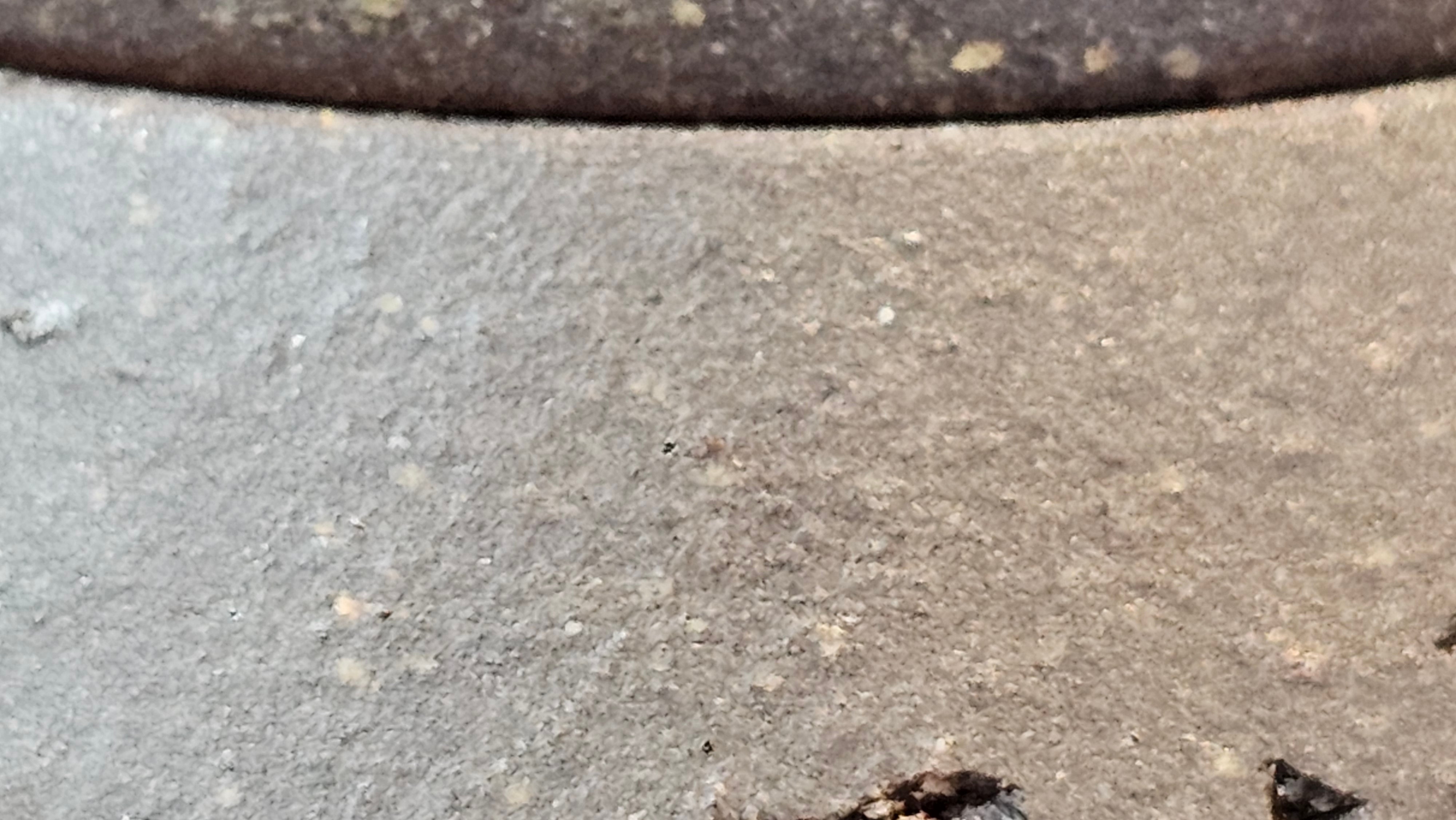 Du Zhi Hu《笃志壶》, 171.6ml, Hei Zi Ni 黑紫泥, by our Craftsman Zhang Huan 张欢, Calligraphy and Plum Blossoms Engraving by Craftsman Yi Cheng 逸成 ~ Congratulations!to Ms S.M.! 1722hrs 14th August 2025, Velden! The Netherlands🇳🇱!