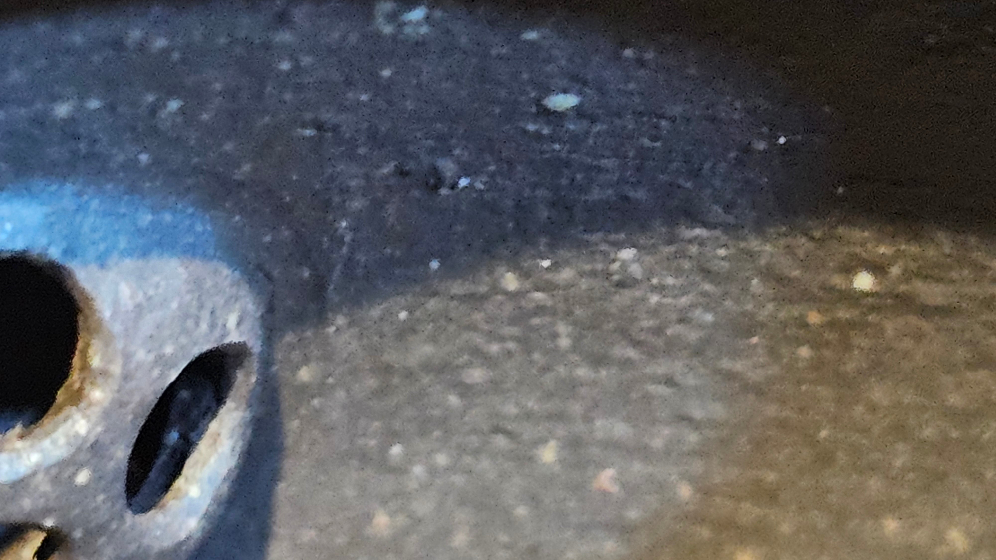 Du Zhi Hu《笃志壶》, 171.6ml, Hei Zi Ni 黑紫泥, by our Craftsman Zhang Huan 张欢, Calligraphy and Plum Blossoms Engraving by Craftsman Yi Cheng 逸成 ~ Congratulations!to Ms S.M.! 1722hrs 14th August 2025, Velden! The Netherlands🇳🇱!