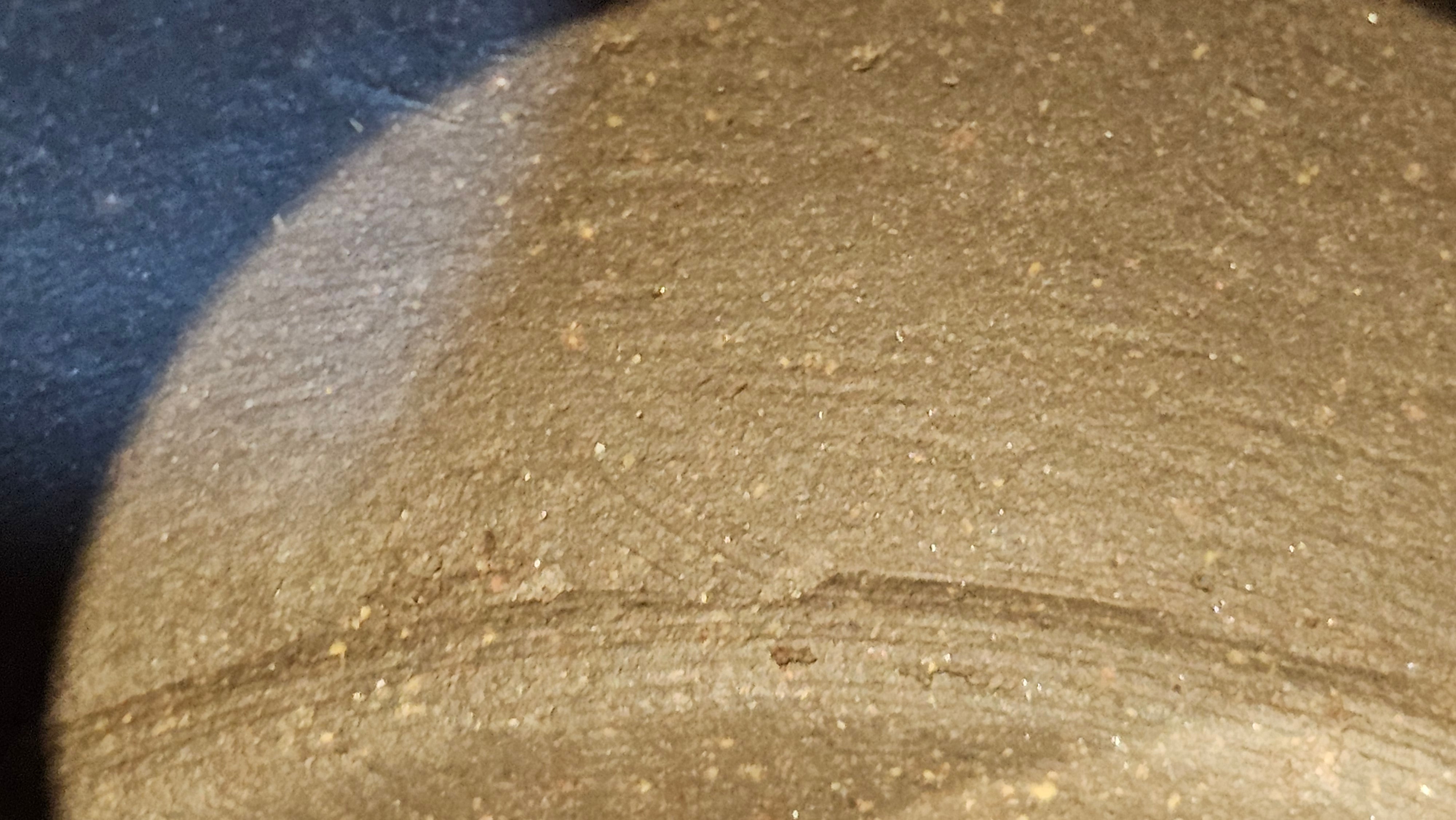 Du Zhi Hu《笃志壶》, 171.6ml, Hei Zi Ni 黑紫泥, by our Craftsman Zhang Huan 张欢, Calligraphy and Plum Blossoms Engraving by Craftsman Yi Cheng 逸成 ~ Congratulations!to Ms S.M.! 1722hrs 14th August 2025, Velden! The Netherlands🇳🇱!