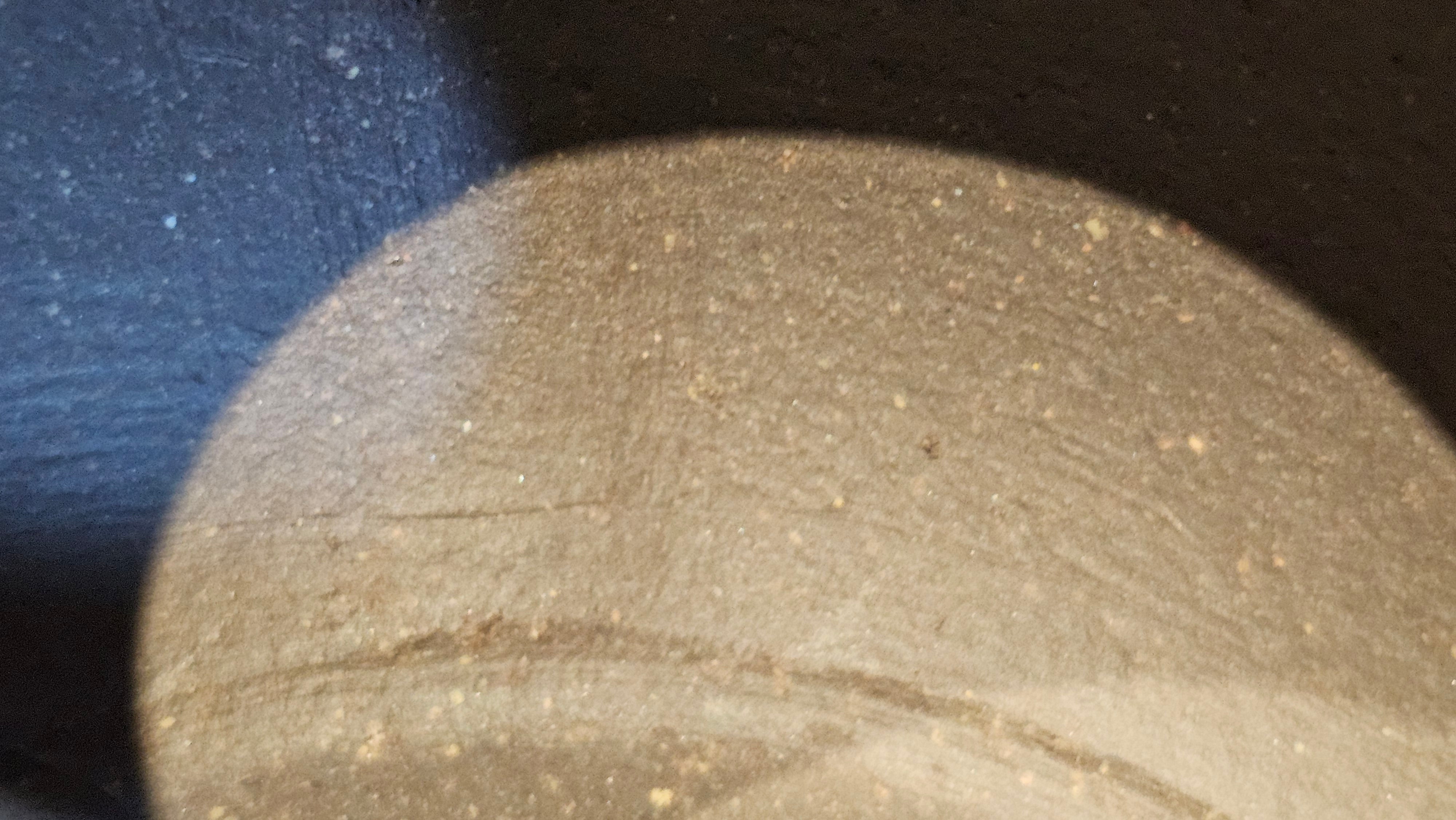 Du Zhi Hu《笃志壶》, 171.6ml, Hei Zi Ni 黑紫泥, by our Craftsman Zhang Huan 张欢, Calligraphy and Plum Blossoms Engraving by Craftsman Yi Cheng 逸成 ~ Congratulations!to Ms S.M.! 1722hrs 14th August 2025, Velden! The Netherlands🇳🇱!