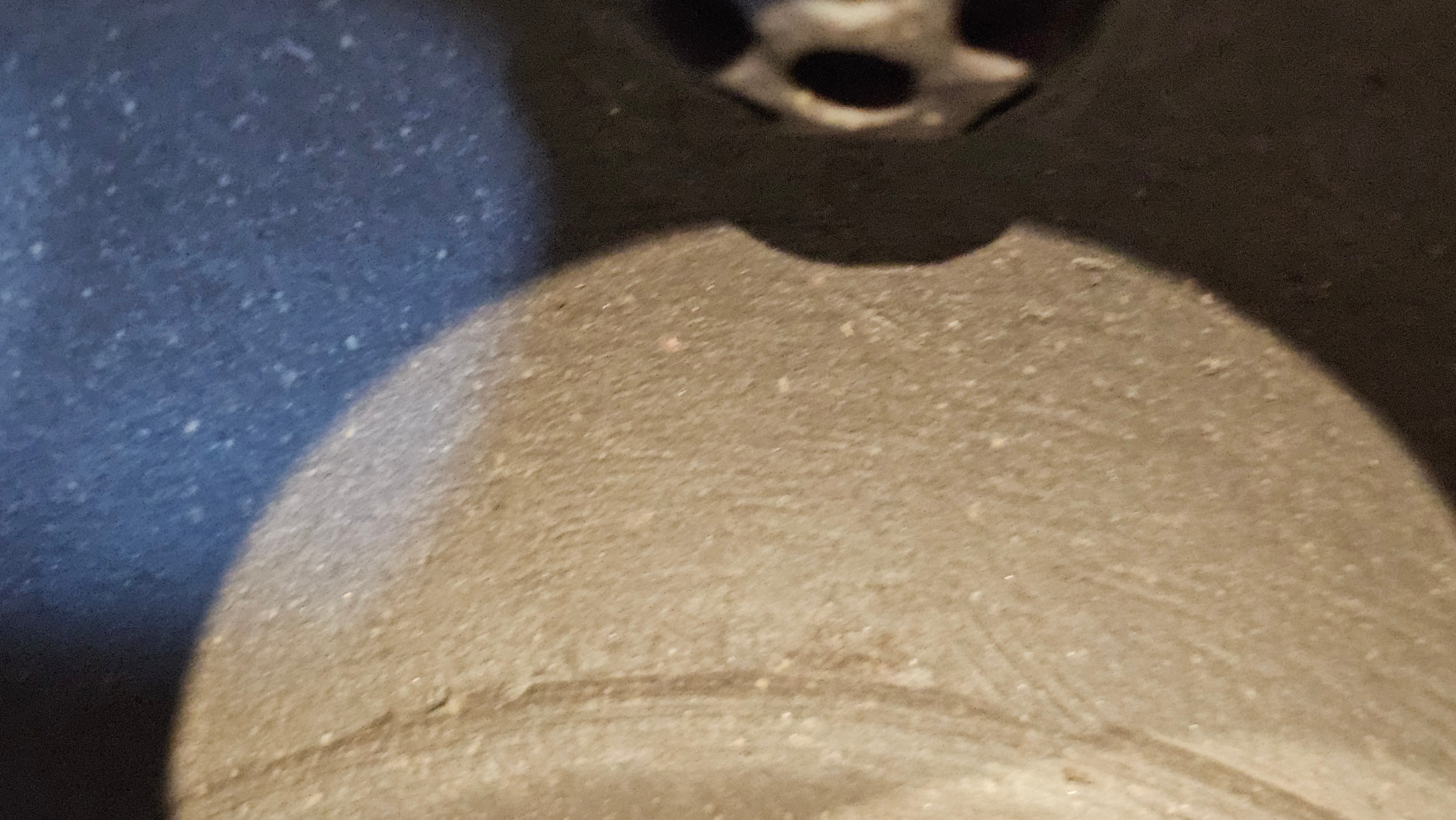 Du Zhi Hu《笃志壶》, 171.6ml, Hei Zi Ni 黑紫泥, by our Craftsman Zhang Huan 张欢, Calligraphy and Plum Blossoms Engraving by Craftsman Yi Cheng 逸成 ~ Congratulations!to Ms S.M.! 1722hrs 14th August 2025, Velden! The Netherlands🇳🇱!