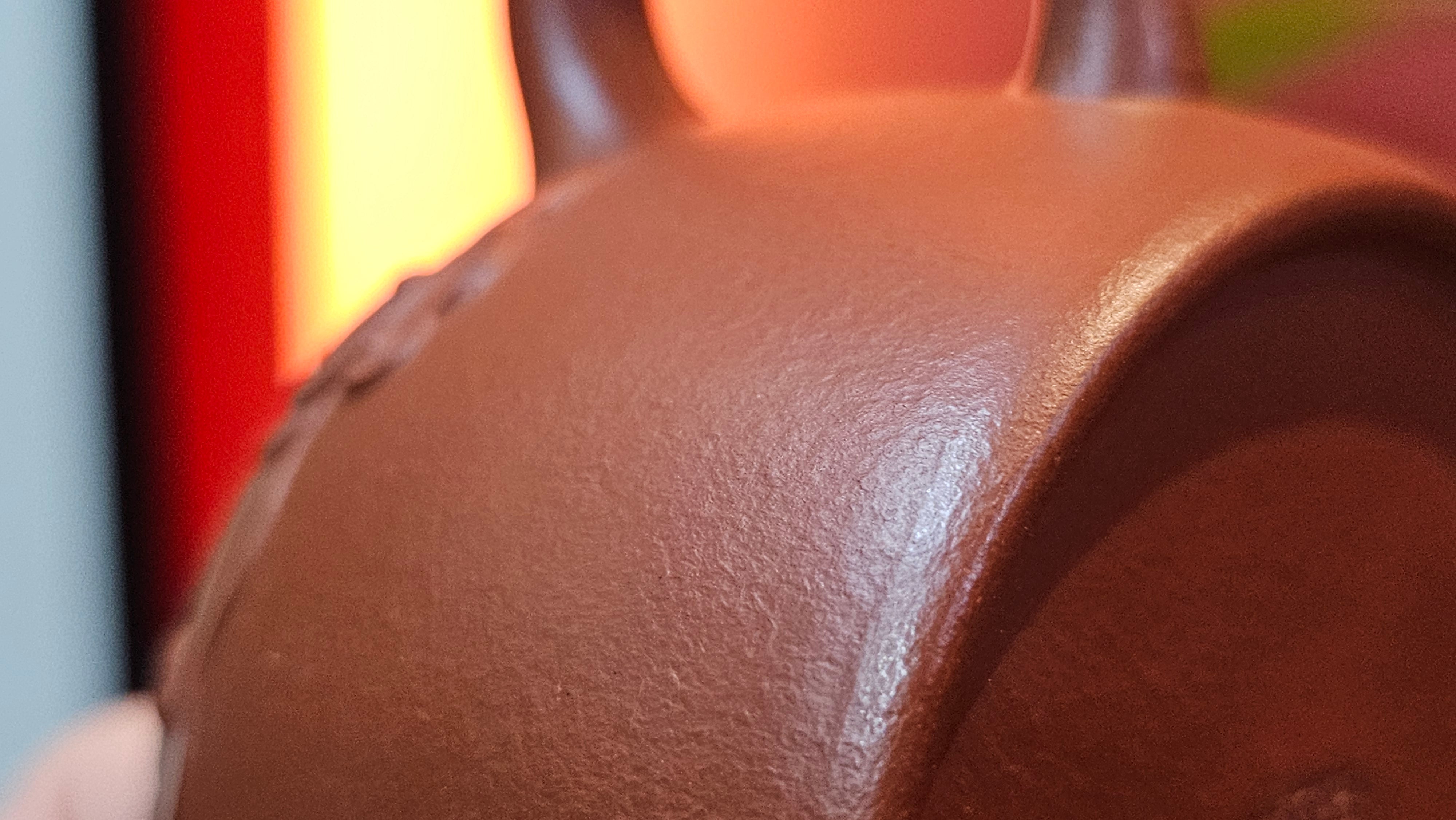 Qin Quan 秦权, with Oriental Clouds Embellishments 云朵贴花工艺, 196.9ml, Xiao Mei Yao Zhu Ni , by Craftsman Chen Yue Fei 陈跃飞 ~ Congratulations to Ms J.P.! 14058hrs 16th August 2025! Salem, OR!