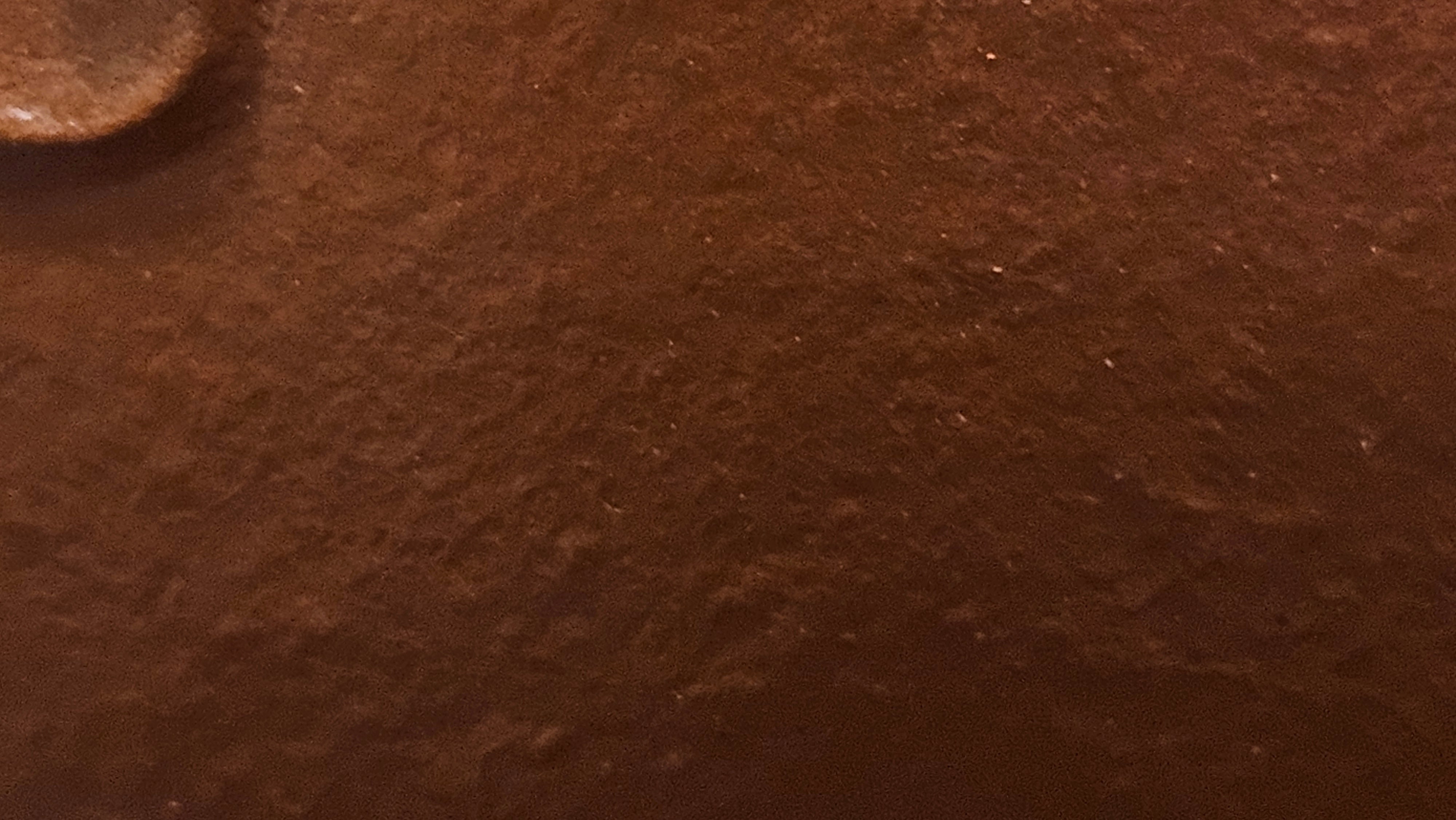 Qin Quan 秦权, with Oriental Clouds Embellishments 云朵贴花工艺, 196.9ml, Xiao Mei Yao Zhu Ni , by Craftsman Chen Yue Fei 陈跃飞 ~ Congratulations to Ms J.P.! 14058hrs 16th August 2025! Salem, OR!