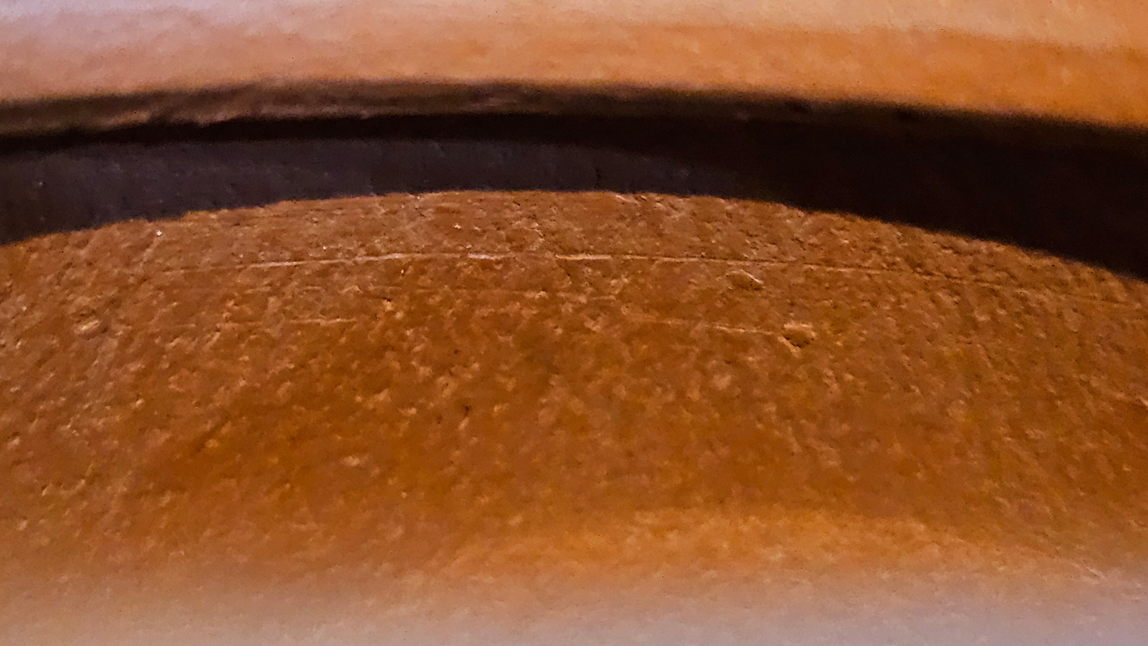 Mini! Qin Quan 秦权, with Oriental Clouds Embellishments 云朵贴花工艺, 115.5ml, Xiao Mei Yao Zhu Ni , by Craftsman Chen Yue Fei 陈跃飞 ~ Congratulations to Mr M.S.! 2049hrs!15th August 2025, Southbury, CT!