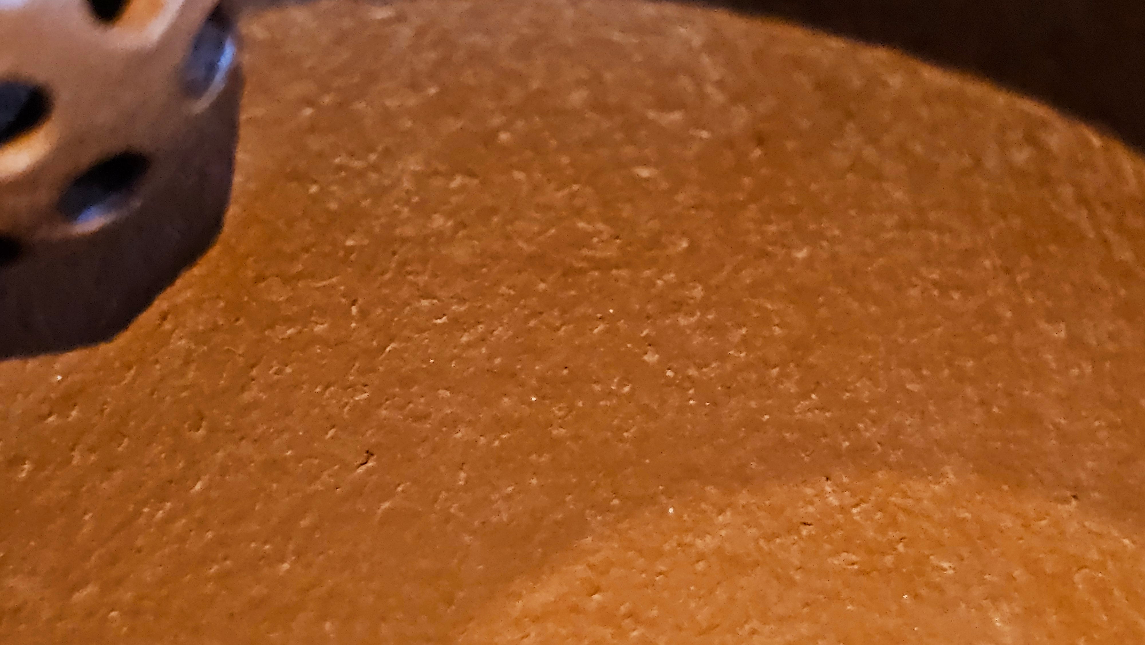 Mini! Qin Quan 秦权, with Oriental Clouds Embellishments 云朵贴花工艺, 115.5ml, Xiao Mei Yao Zhu Ni , by Craftsman Chen Yue Fei 陈跃飞 ~ Congratulations to Mr M.S.! 2049hrs!15th August 2025, Southbury, CT!