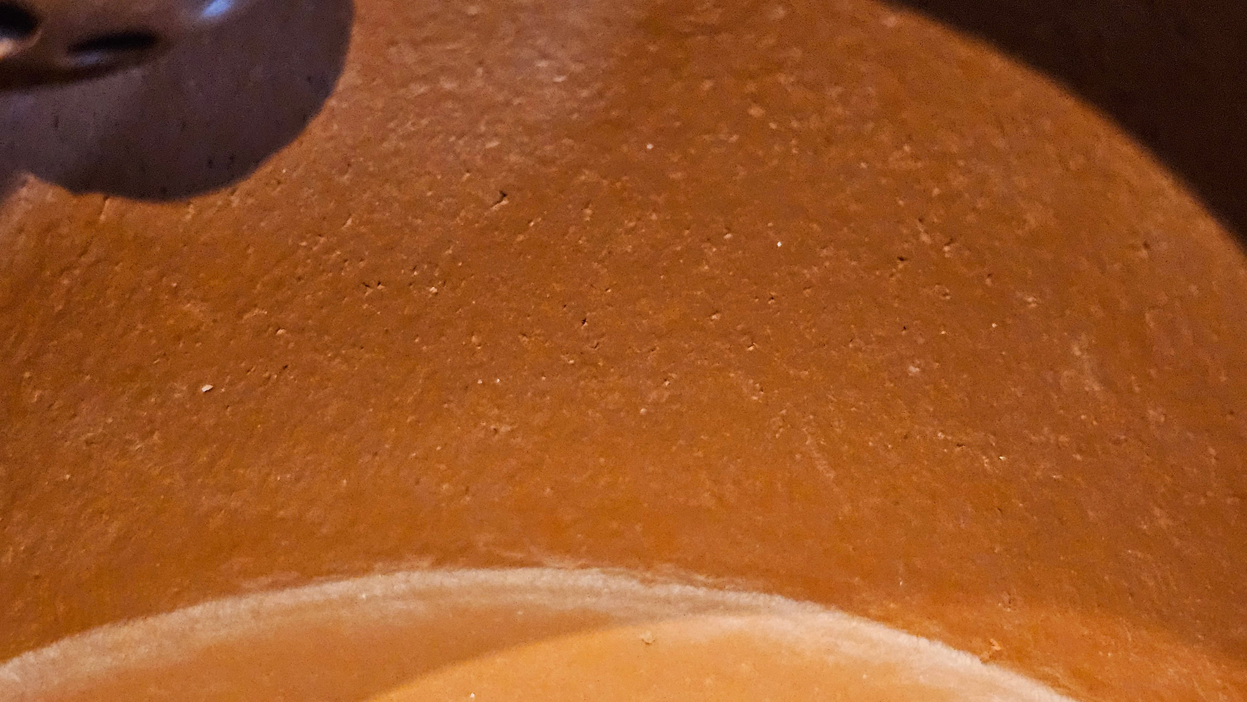 Mini! Qin Quan 秦权, with Oriental Clouds Embellishments 云朵贴花工艺, 115.5ml, Xiao Mei Yao Zhu Ni , by Craftsman Chen Yue Fei 陈跃飞 ~ Congratulations to Mr M.S.! 2049hrs!15th August 2025, Southbury, CT!