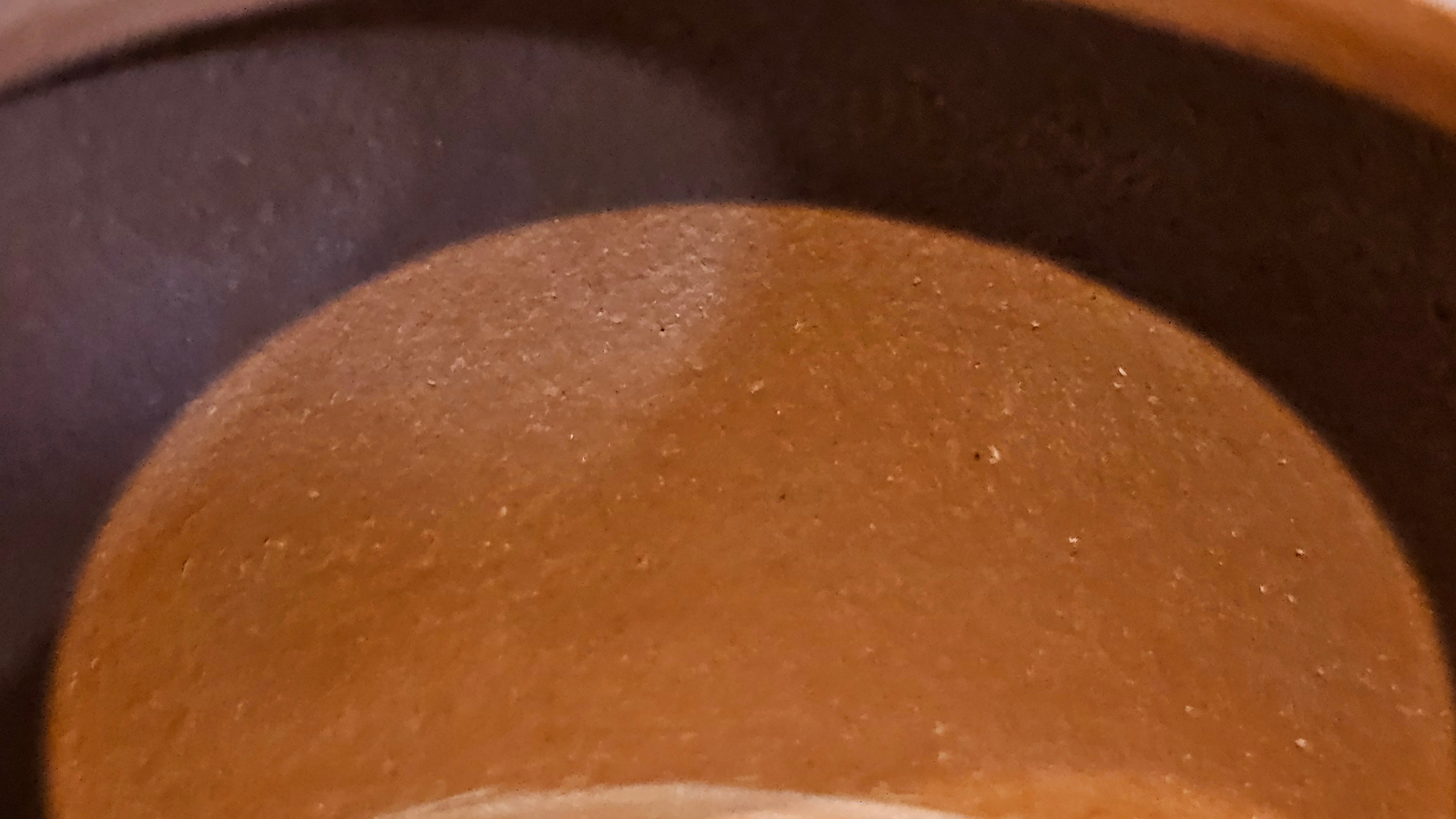 Mini! Qin Quan 秦权, with Oriental Clouds Embellishments 云朵贴花工艺, 115.5ml, Xiao Mei Yao Zhu Ni , by Craftsman Chen Yue Fei 陈跃飞 ~ Congratulations to Mr M.S.! 2049hrs!15th August 2025, Southbury, CT!