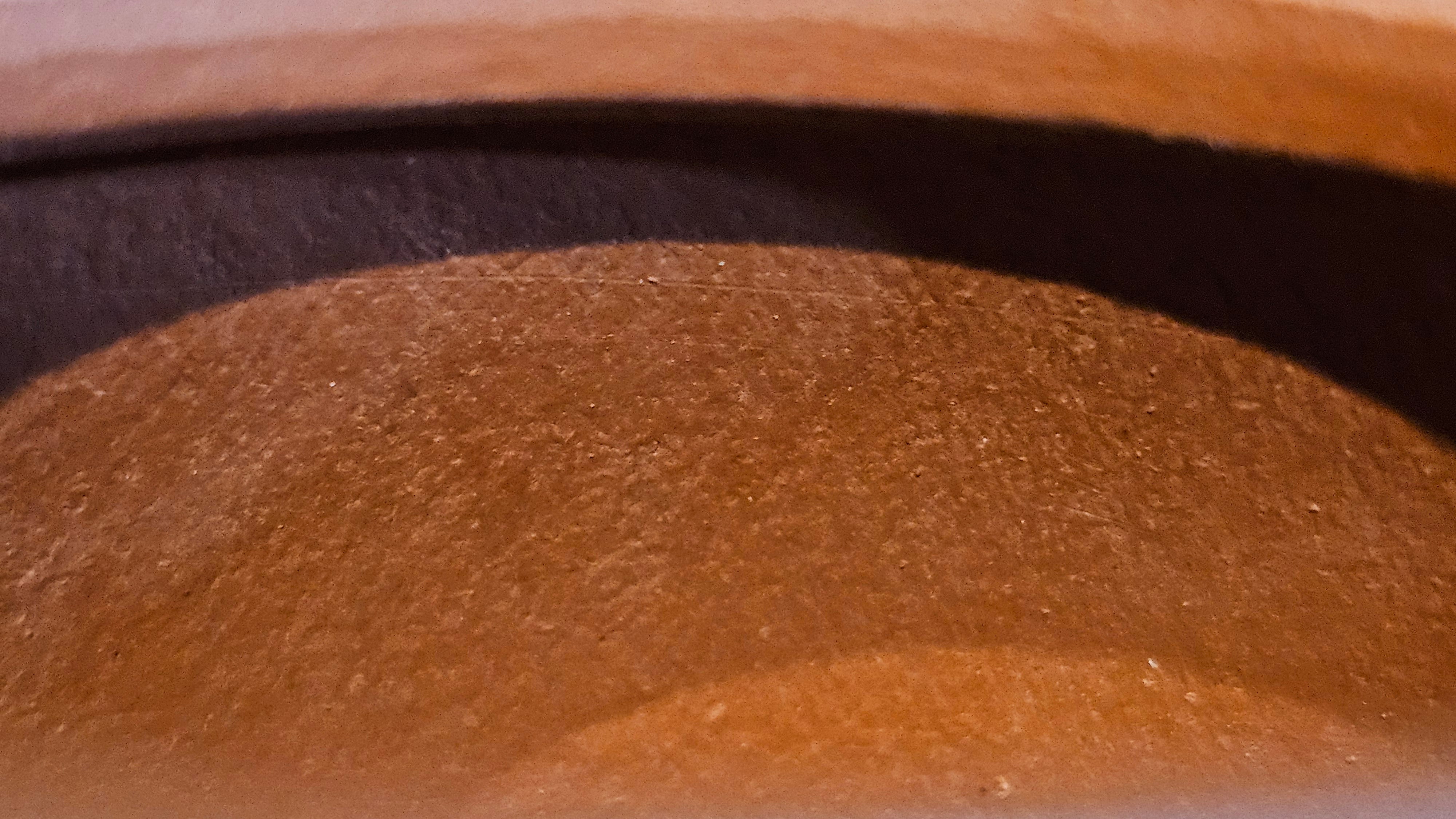 Mini! Qin Quan 秦权, with Oriental Clouds Embellishments 云朵贴花工艺, 115.5ml, Xiao Mei Yao Zhu Ni , by Craftsman Chen Yue Fei 陈跃飞 ~ Congratulations to Mr M.S.! 2049hrs!15th August 2025, Southbury, CT!