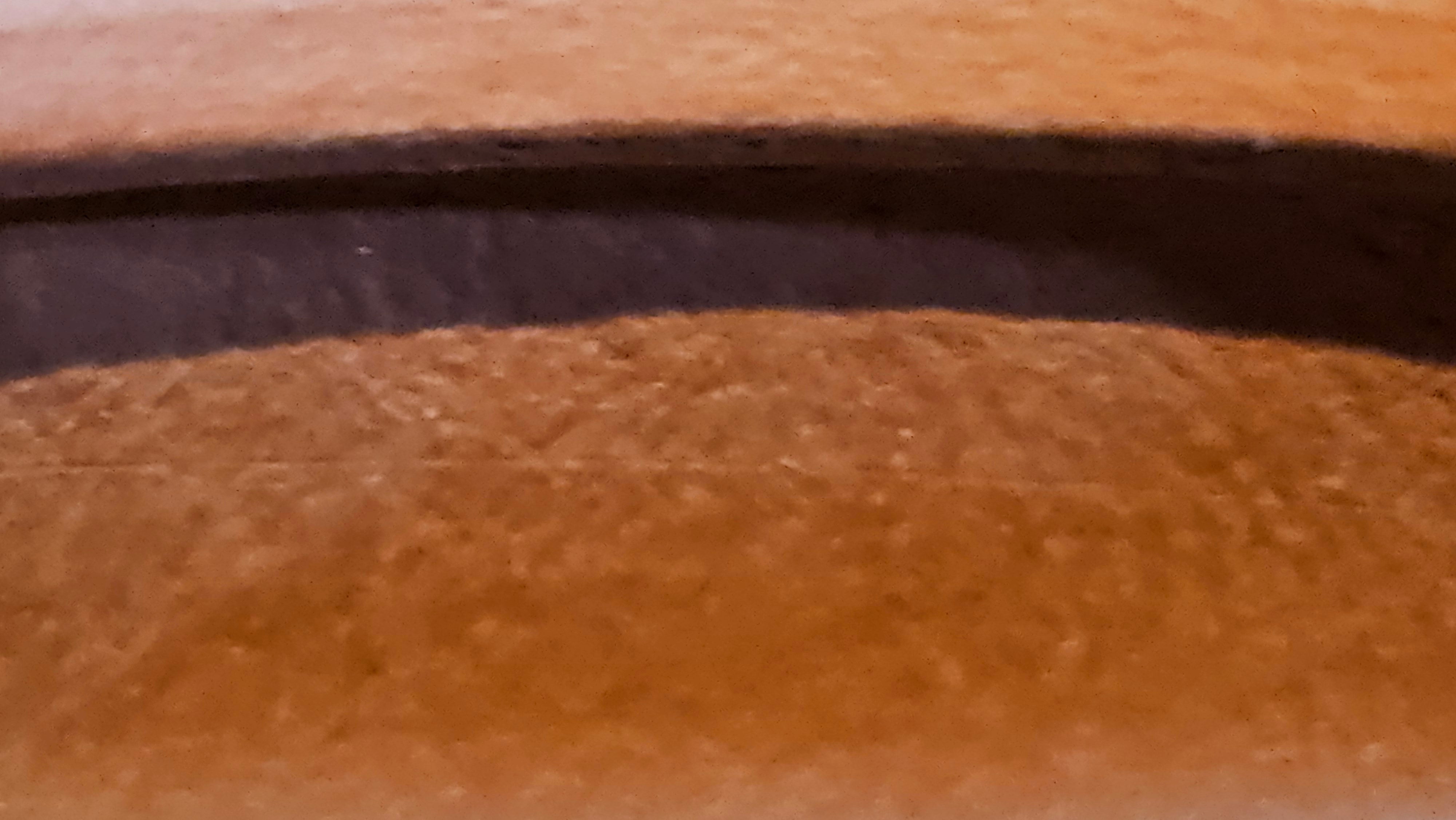 Mini! Qin Quan 秦权, with Oriental Clouds Embellishments 云朵贴花工艺, 115.5ml, Xiao Mei Yao Zhu Ni , by Craftsman Chen Yue Fei 陈跃飞 ~ Congratulations to Mr M.S.! 2049hrs!15th August 2025, Southbury, CT!