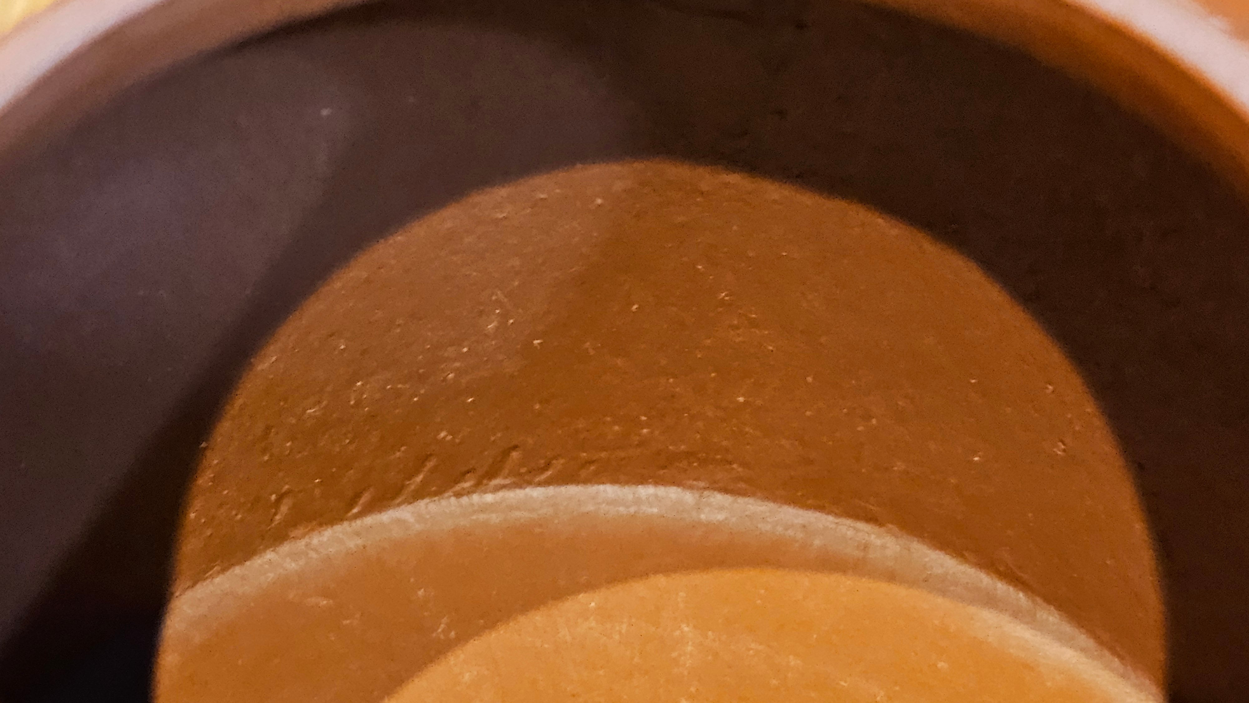 Mini! Qin Quan 秦权, with Oriental Clouds Embellishments 云朵贴花工艺, 115.5ml, Xiao Mei Yao Zhu Ni , by Craftsman Chen Yue Fei 陈跃飞 ~ Congratulations to Mr M.S.! 2049hrs!15th August 2025, Southbury, CT!