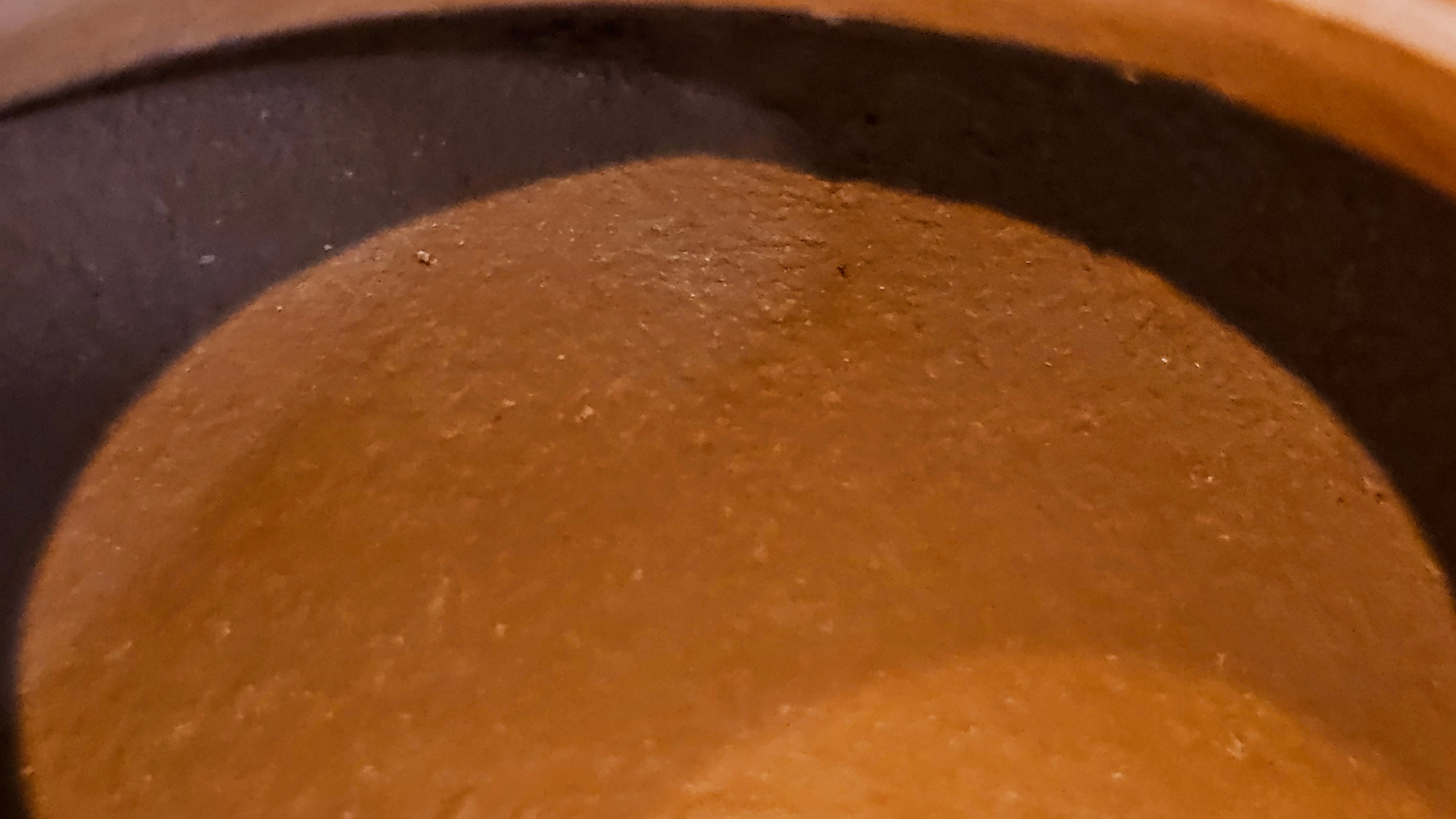 Mini! Qin Quan 秦权, with Oriental Clouds Embellishments 云朵贴花工艺, 115.5ml, Xiao Mei Yao Zhu Ni , by Craftsman Chen Yue Fei 陈跃飞 ~ Congratulations to Mr M.S.! 2049hrs!15th August 2025, Southbury, CT!