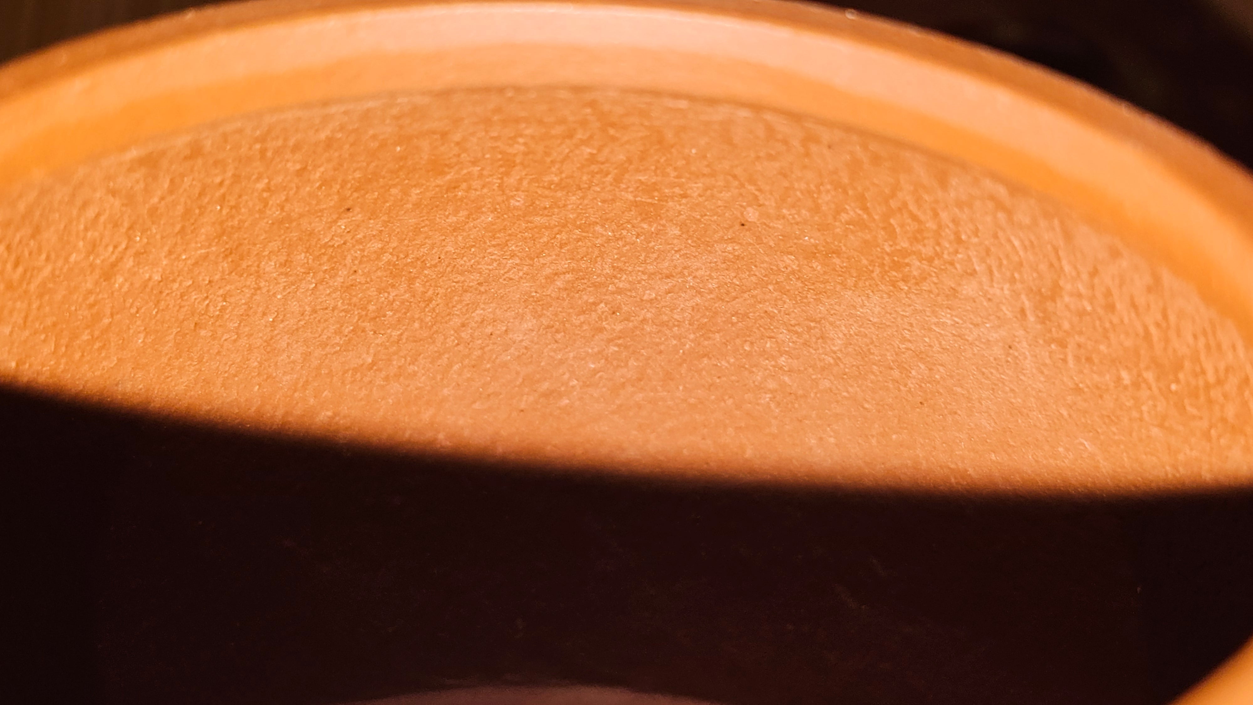 Mini! Qin Quan 秦权, with Oriental Clouds Embellishments 云朵贴花工艺, 115.5ml, Xiao Mei Yao Zhu Ni , by Craftsman Chen Yue Fei 陈跃飞 ~ Congratulations to Mr M.S.! 2049hrs!15th August 2025, Southbury, CT!