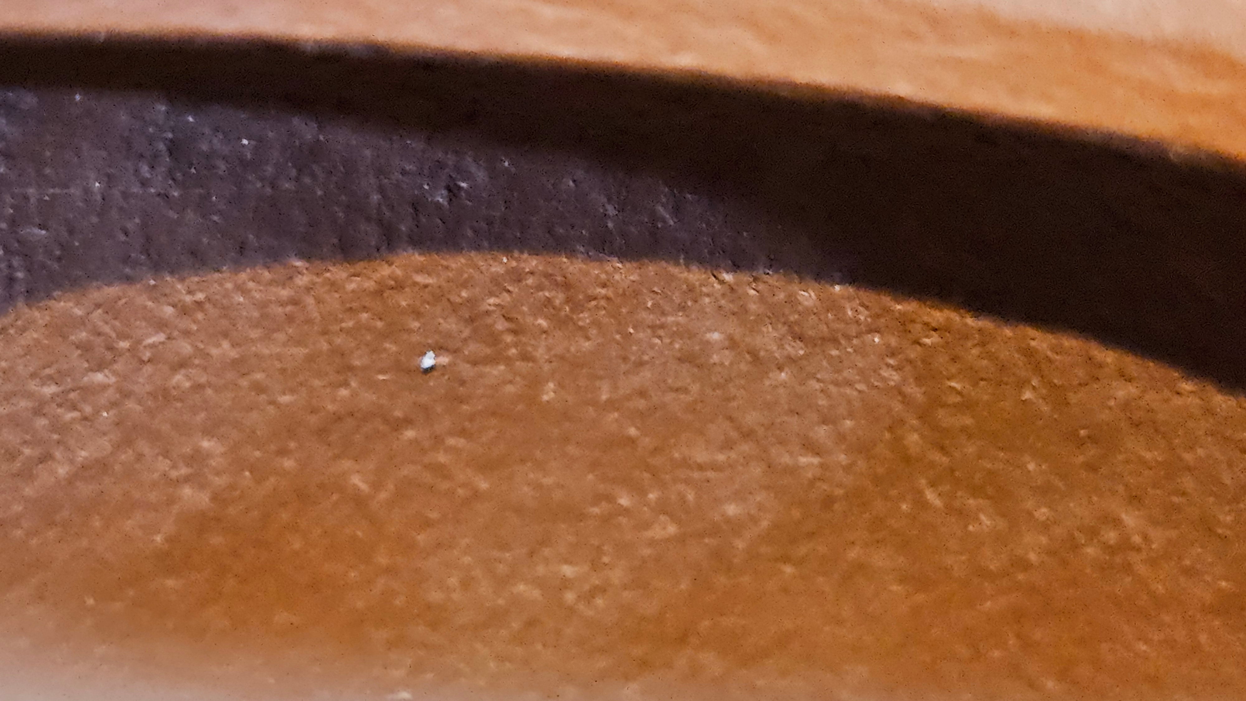 Qin Quan 秦权, with Oriental Clouds Embellishments 云朵贴花工艺, 196.9ml, Xiao Mei Yao Zhu Ni , by Craftsman Chen Yue Fei 陈跃飞 ~ Congratulations to Ms J.P.! 14058hrs 16th August 2025! Salem, OR!