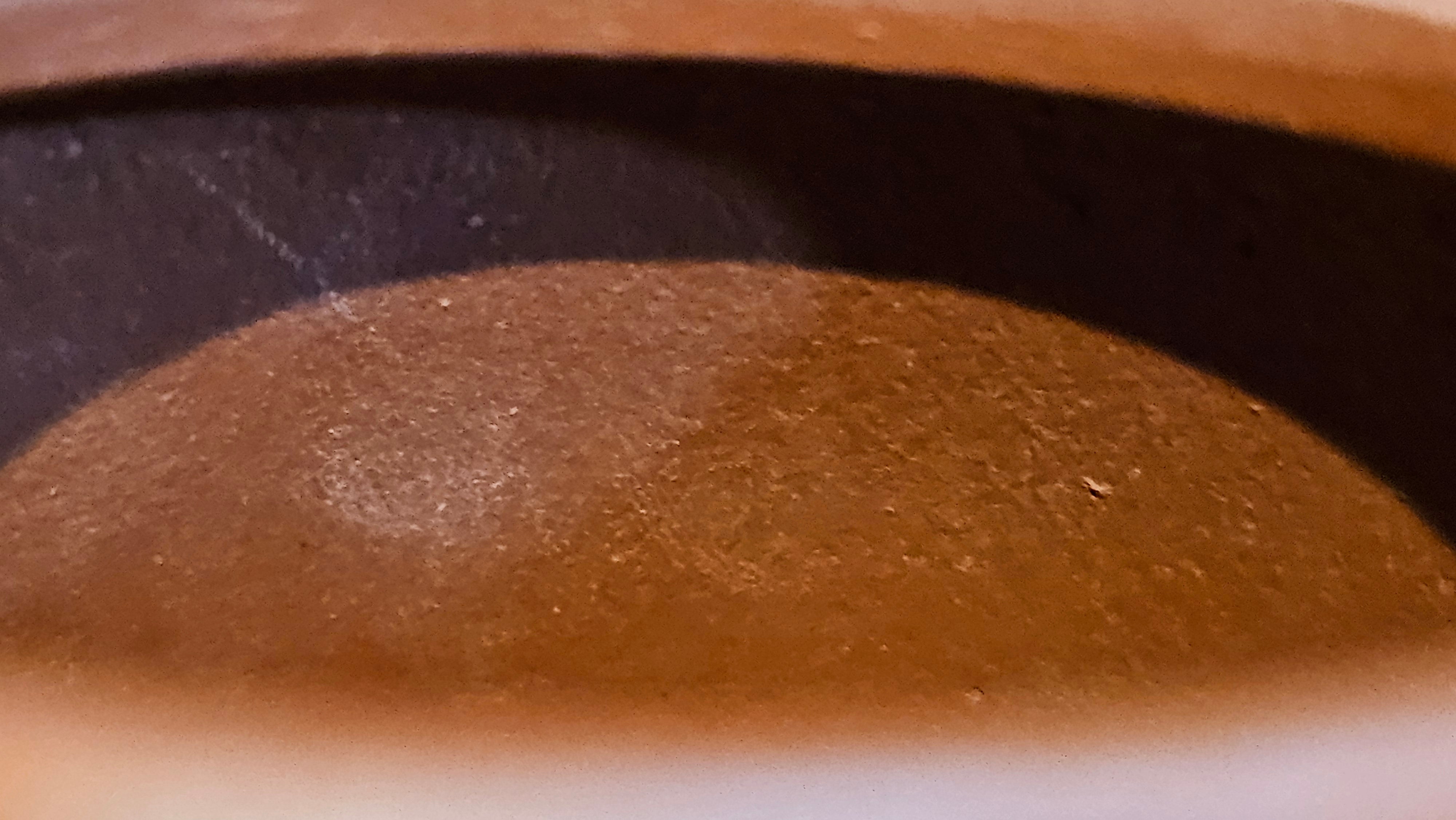 Qin Quan 秦权, with Oriental Clouds Embellishments 云朵贴花工艺, 196.9ml, Xiao Mei Yao Zhu Ni , by Craftsman Chen Yue Fei 陈跃飞 ~ Congratulations to Ms J.P.! 14058hrs 16th August 2025! Salem, OR!