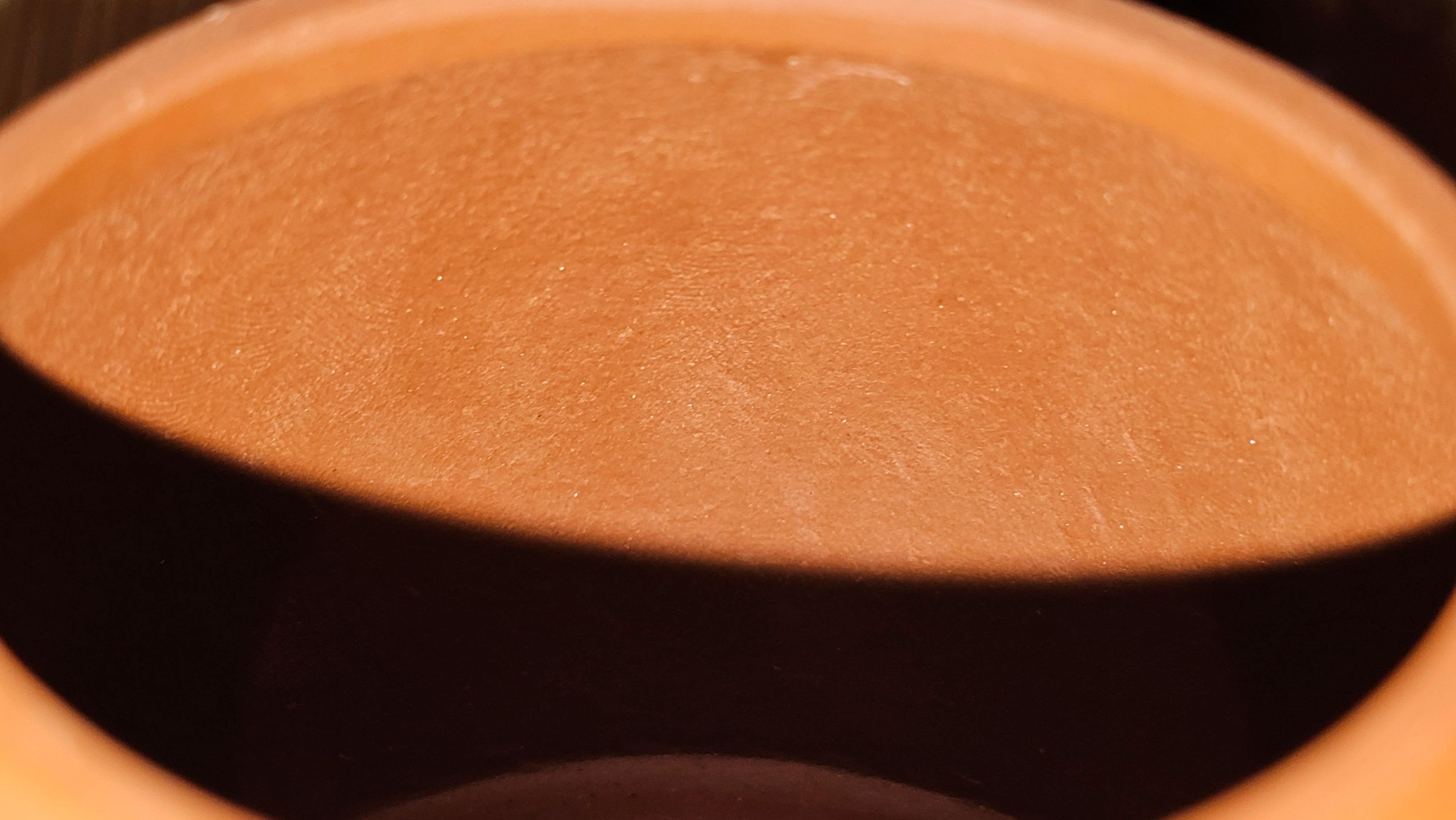 Qin Quan 秦权, with Oriental Clouds Embellishments 云朵贴花工艺, 196.9ml, Xiao Mei Yao Zhu Ni , by Craftsman Chen Yue Fei 陈跃飞 ~ Congratulations to Ms J.P.! 14058hrs 16th August 2025! Salem, OR!