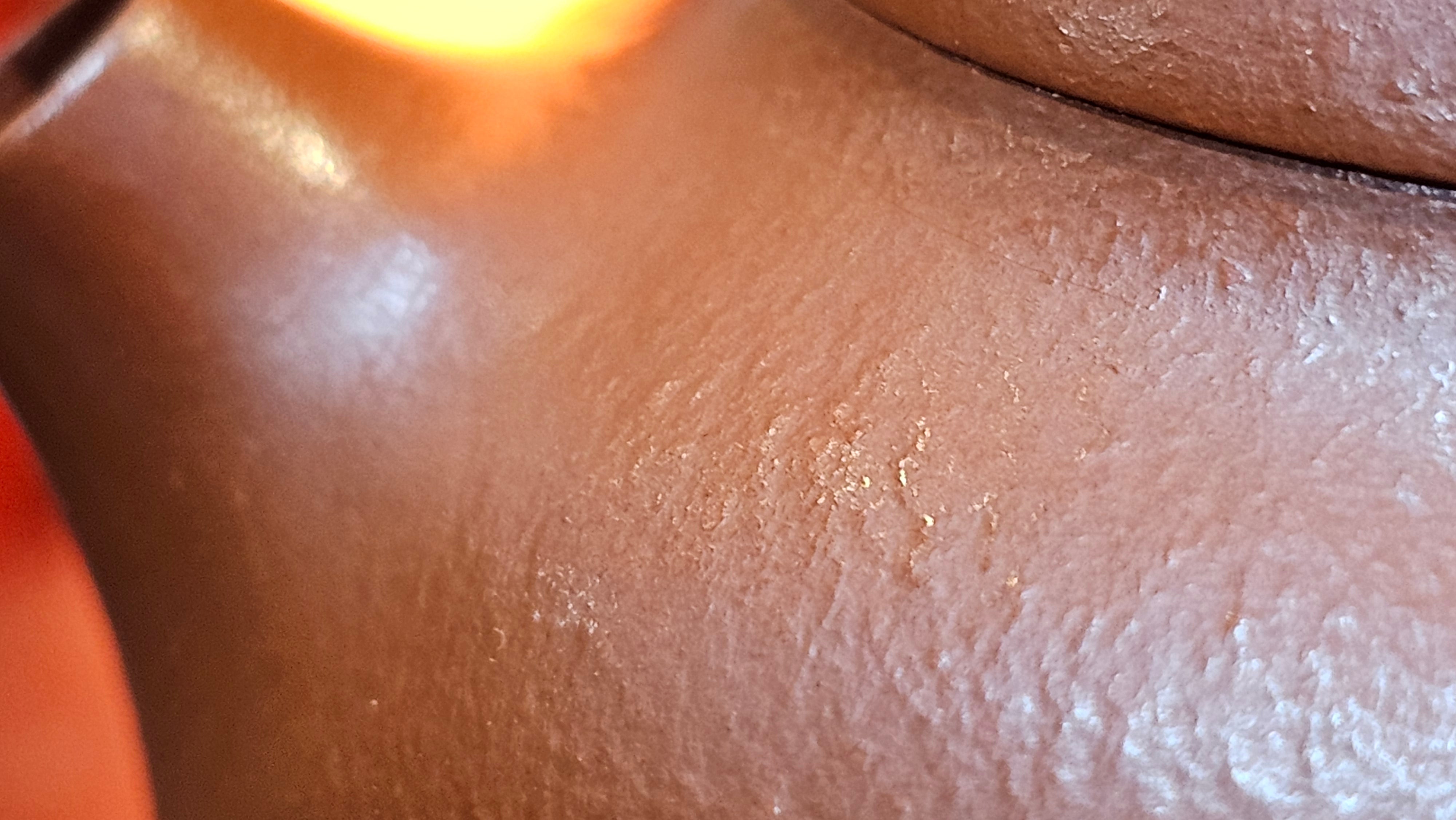 Qie Gua 茄瓜, 132.8ml, Xiao Mei Yao Zhu Ni 小煤窑朱泥,  by our Collaborative Craftsman Wang Hui 王慧, Poem Engraving by Craftsman 一德书 ~ Congratulations!to Mr D.D.! 2153hrs 27th August 2025! Jersey City, NJ!