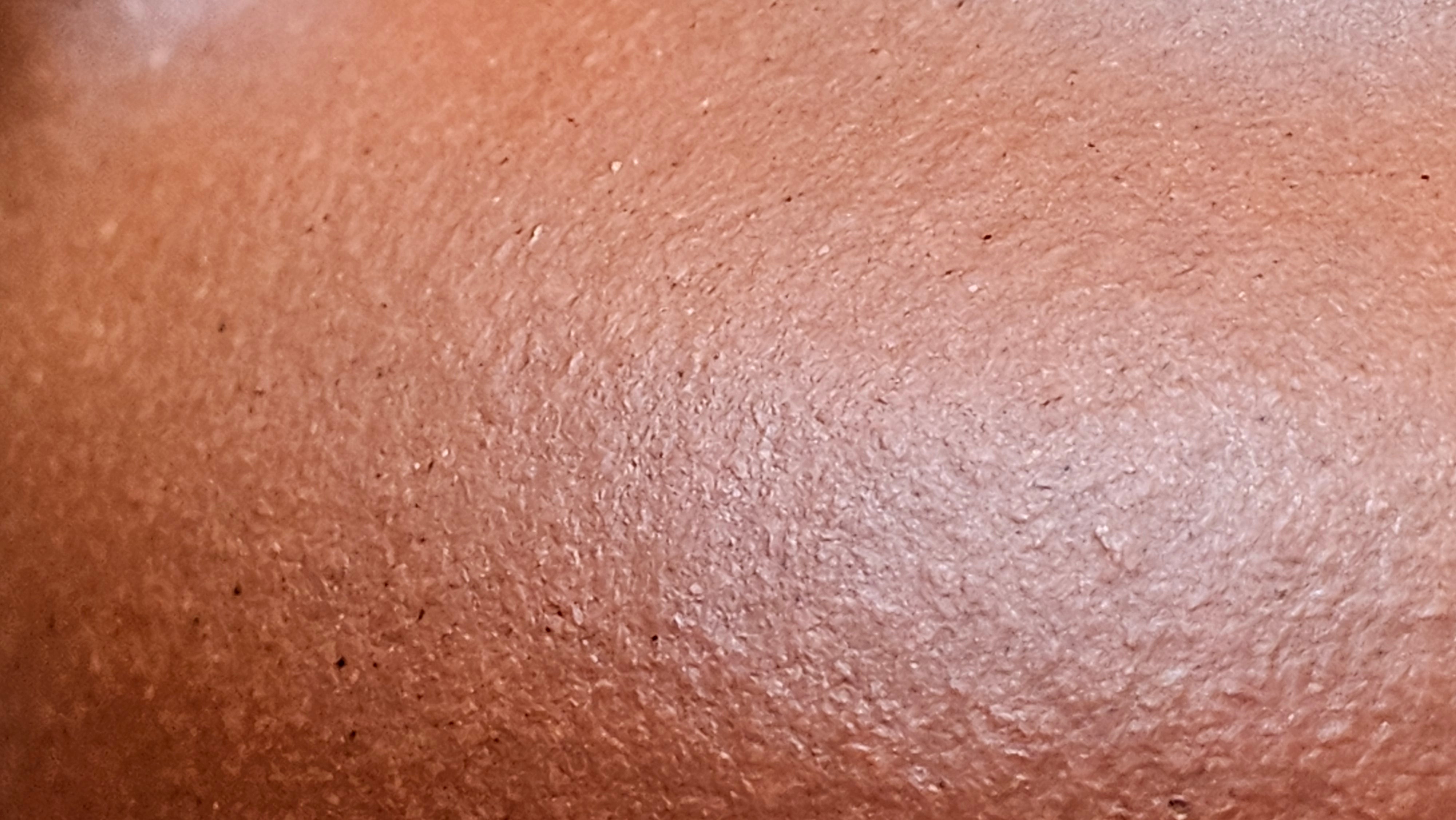 Rong Tian 容天, 134.7ml, rare Zhu Sha 朱砂 (highest granularity form of ZhuNi), by Craftsman Gu Xiao Ming 顾小明 ~ Congratulations to Mr B.B.! 1326hrs 16th August 2025, Austin, TX!