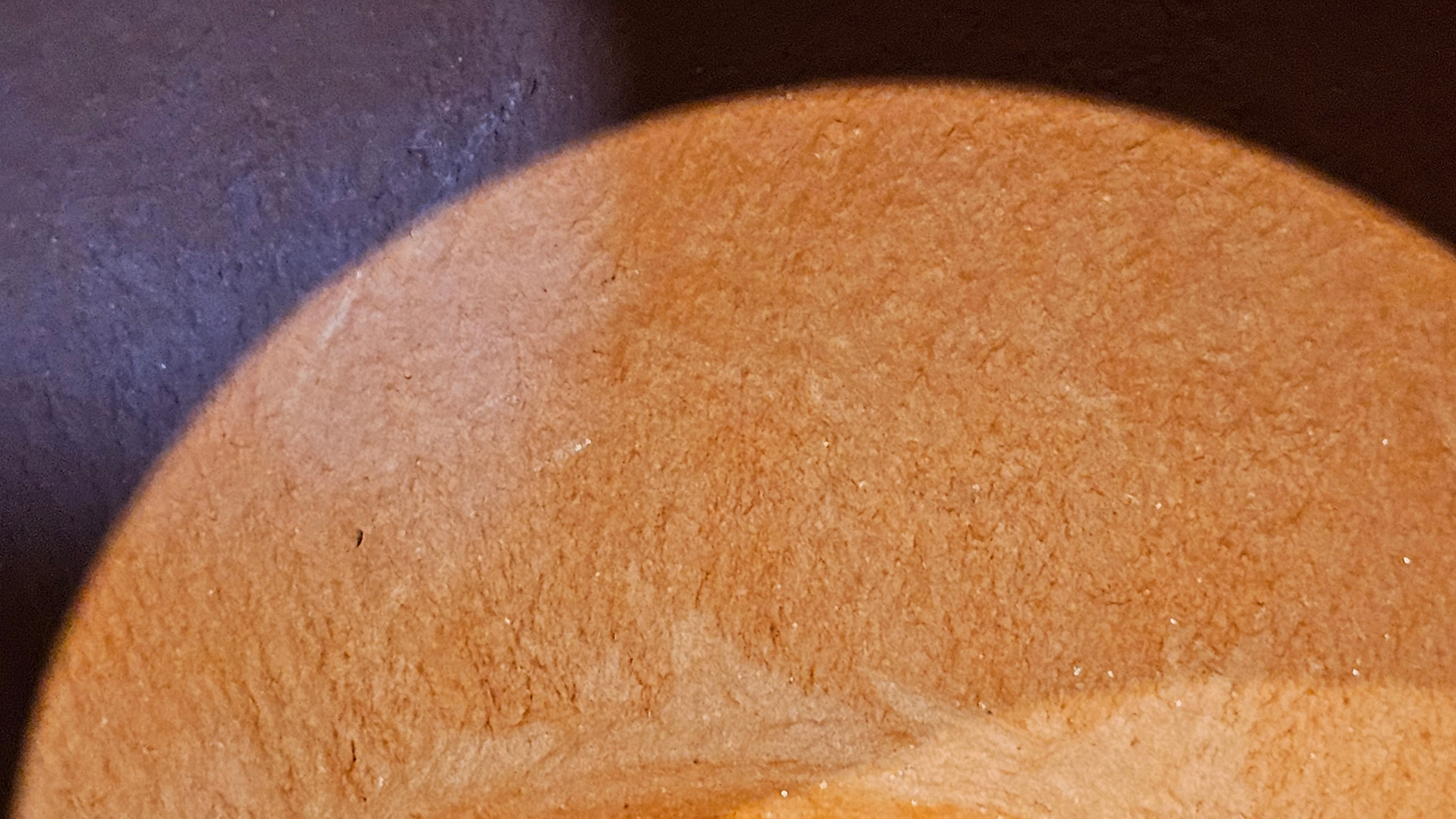 Qie Gua 茄瓜, 132.8ml, Xiao Mei Yao Zhu Ni 小煤窑朱泥,  by our Collaborative Craftsman Wang Hui 王慧, Poem Engraving by Craftsman 一德书 ~ Congratulations!to Mr D.D.! 2153hrs 27th August 2025! Jersey City, NJ!