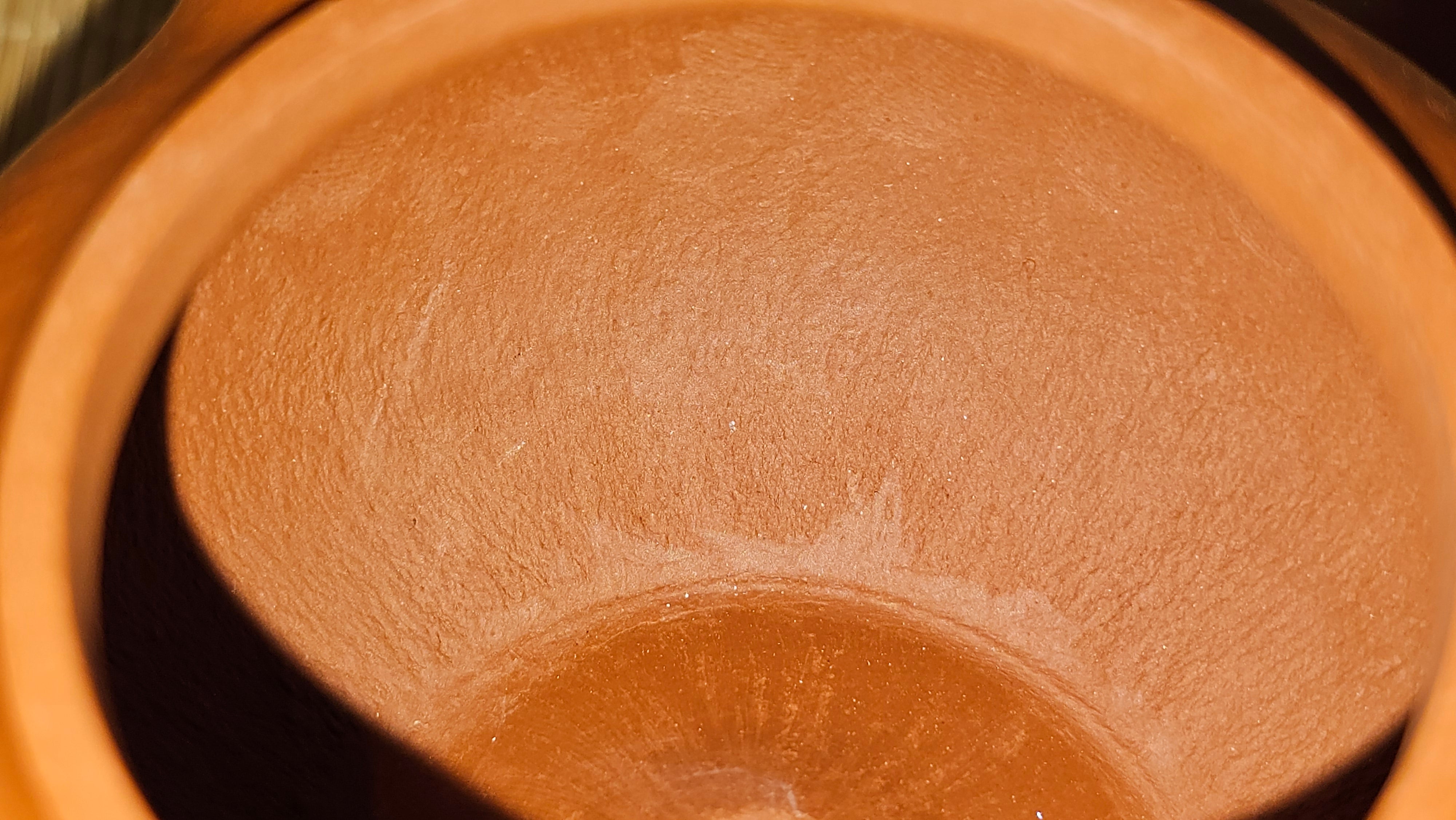 Qie Gua 茄瓜, 132.8ml, Xiao Mei Yao Zhu Ni 小煤窑朱泥,  by our Collaborative Craftsman Wang Hui 王慧, Poem Engraving by Craftsman 一德书 ~ Congratulations!to Mr D.D.! 2153hrs 27th August 2025! Jersey City, NJ!