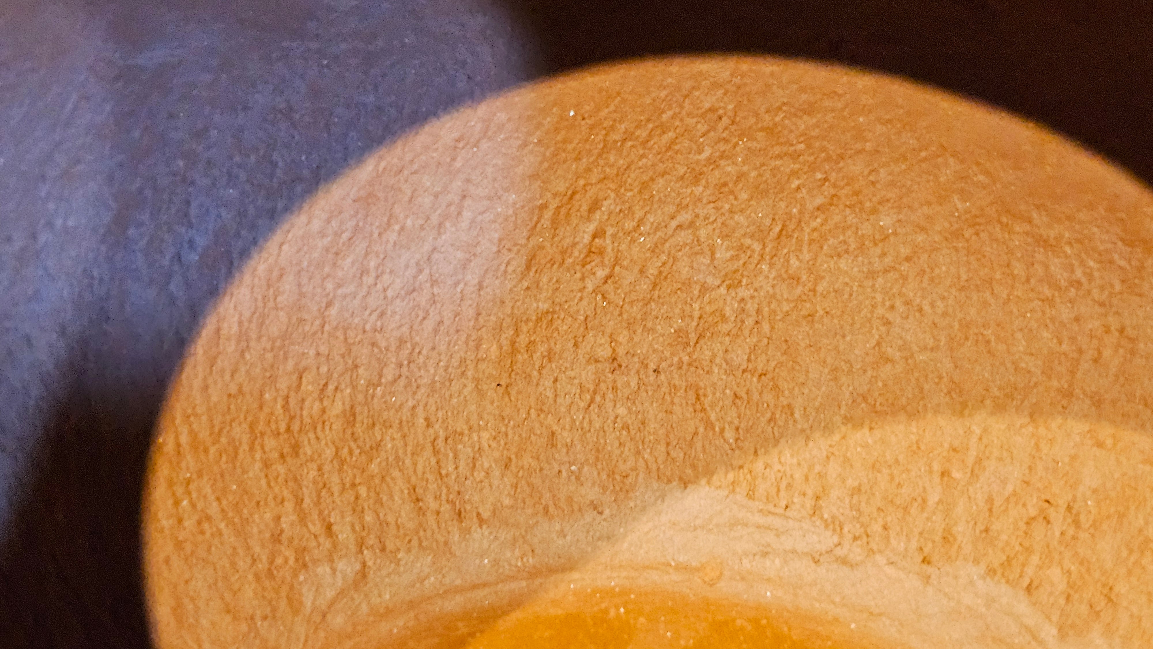 Qie Gua 茄瓜, 132.8ml, Xiao Mei Yao Zhu Ni 小煤窑朱泥,  by our Collaborative Craftsman Wang Hui 王慧, Poem Engraving by Craftsman 一德书 ~ Congratulations!to Mr D.D.! 2153hrs 27th August 2025! Jersey City, NJ!