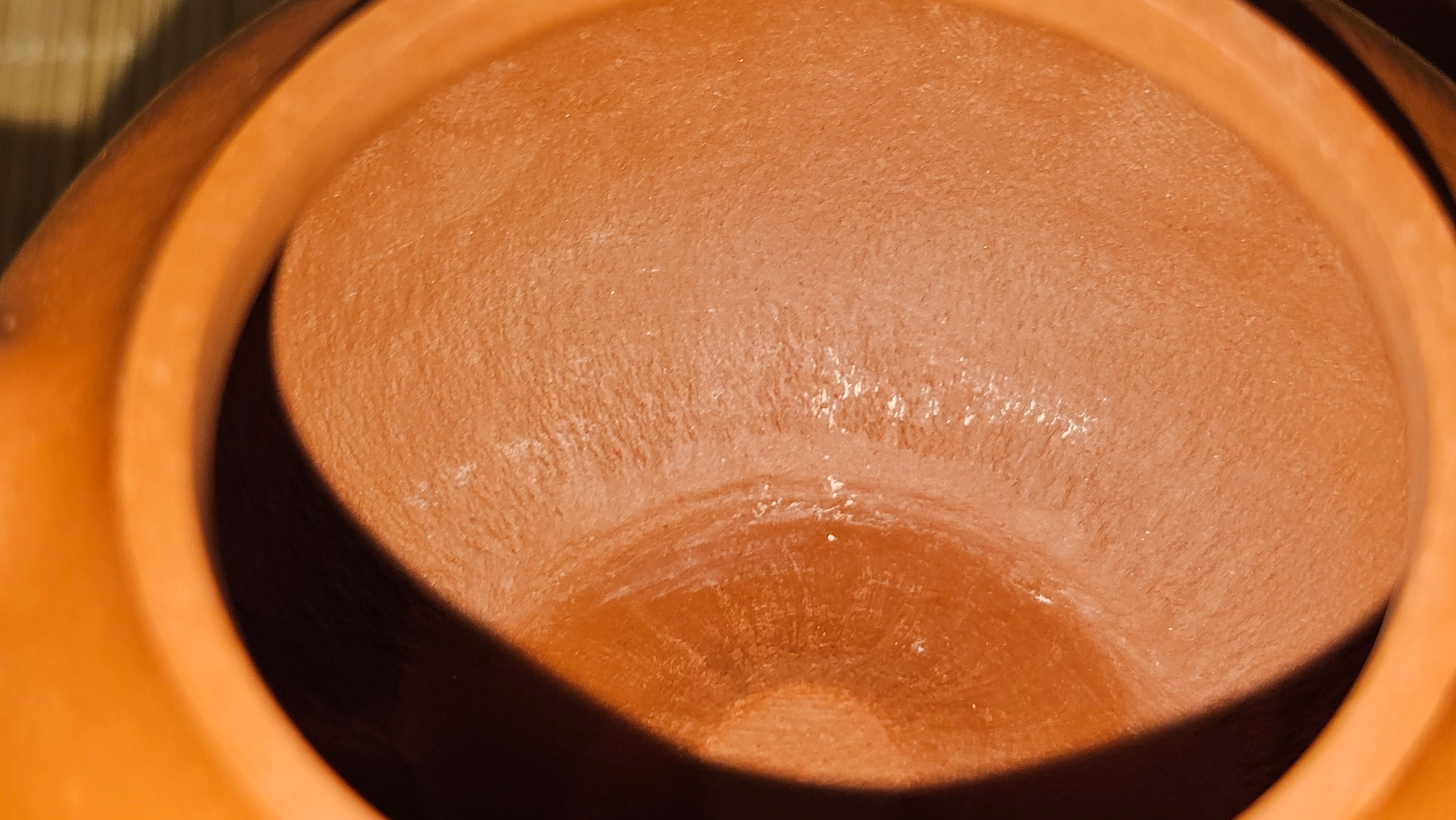 Qie Gua 茄瓜, 132.8ml, Xiao Mei Yao Zhu Ni 小煤窑朱泥,  by our Collaborative Craftsman Wang Hui 王慧, Poem Engraving by Craftsman 一德书 ~ Congratulations!to Mr D.D.! 2153hrs 27th August 2025! Jersey City, NJ!