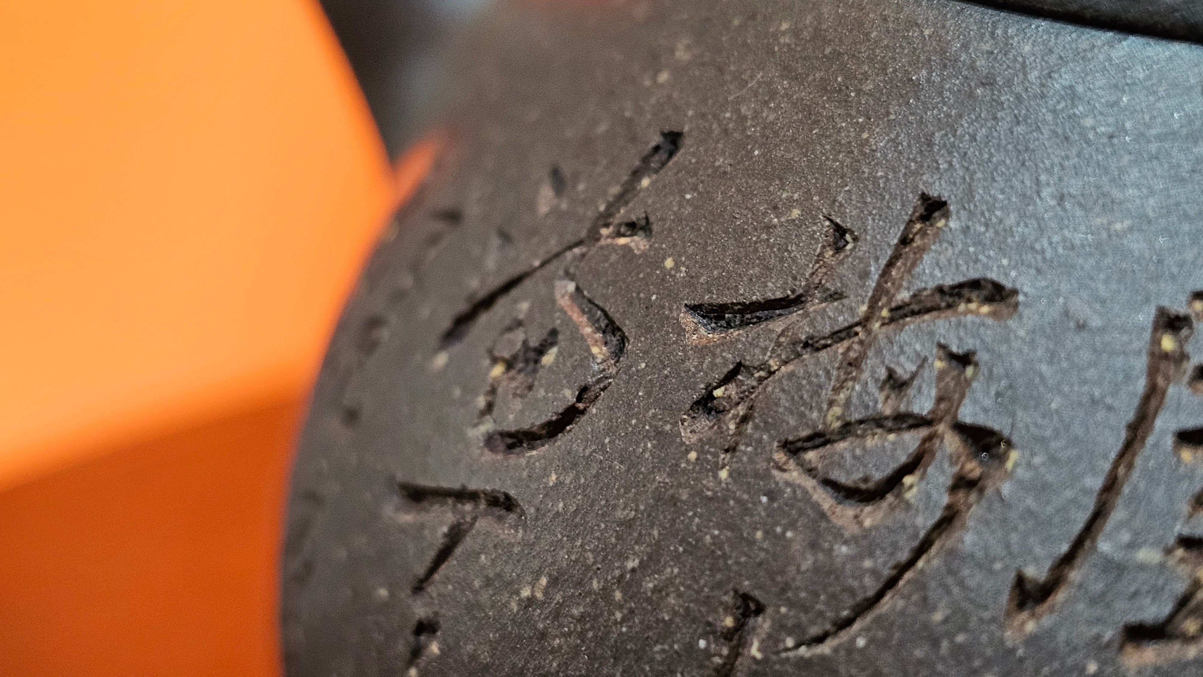 Du Zhi Hu《笃志壶》, 175.1ml, Hei Zi Ni 黑紫泥, by our Craftsman Zhang Huan 张欢, Calligraphy and Plum Blossoms Engraving by Craftsman Yi Cheng 逸成 ~ Congratulations!to Mr T.J.! 0909hrs 17th August 2025, Oulu! Finland 🇫🇮.