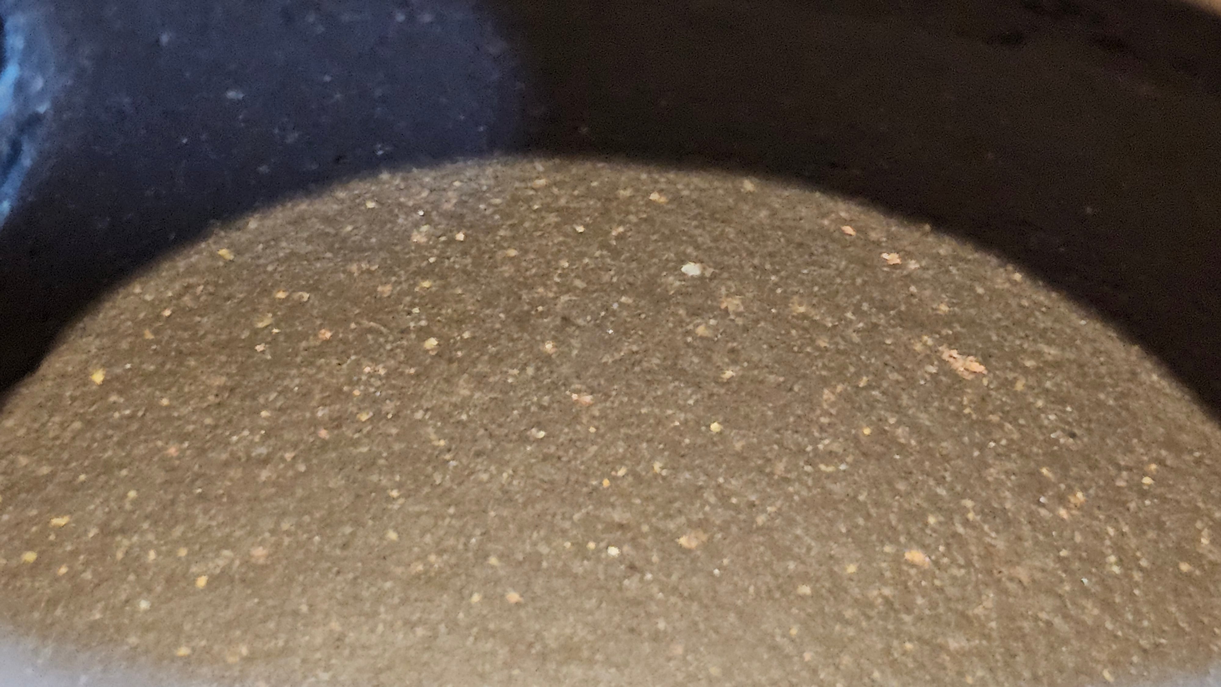 Du Zhi Hu《笃志壶》, 175.1ml, Hei Zi Ni 黑紫泥, by our Craftsman Zhang Huan 张欢, Calligraphy and Plum Blossoms Engraving by Craftsman Yi Cheng 逸成 ~ Congratulations!to Mr T.J.! 0909hrs 17th August 2025, Oulu! Finland 🇫🇮.