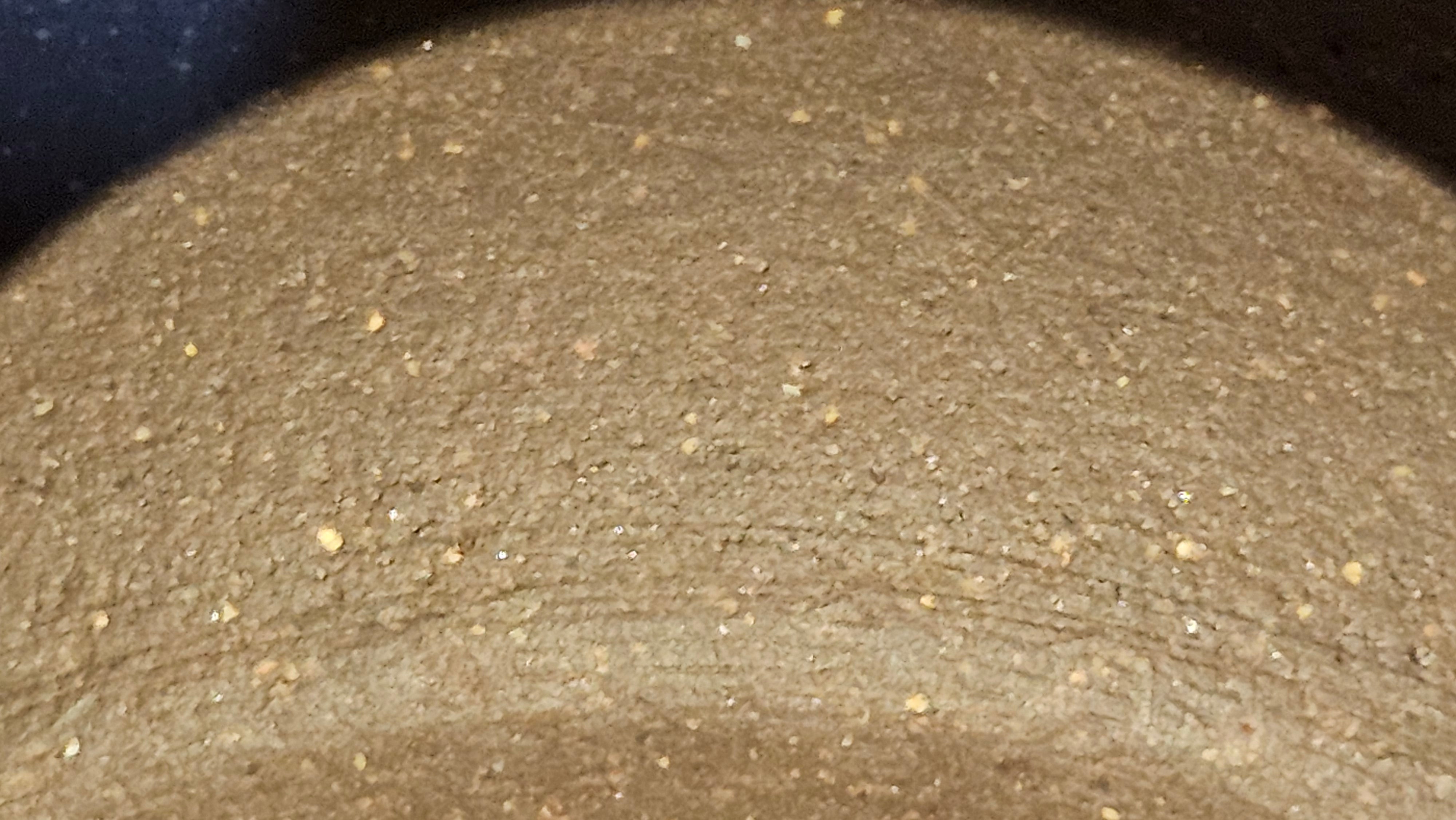 Du Zhi Hu《笃志壶》, 175.1ml, Hei Zi Ni 黑紫泥, by our Craftsman Zhang Huan 张欢, Calligraphy and Plum Blossoms Engraving by Craftsman Yi Cheng 逸成 ~ Congratulations!to Mr T.J.! 0909hrs 17th August 2025, Oulu! Finland 🇫🇮.