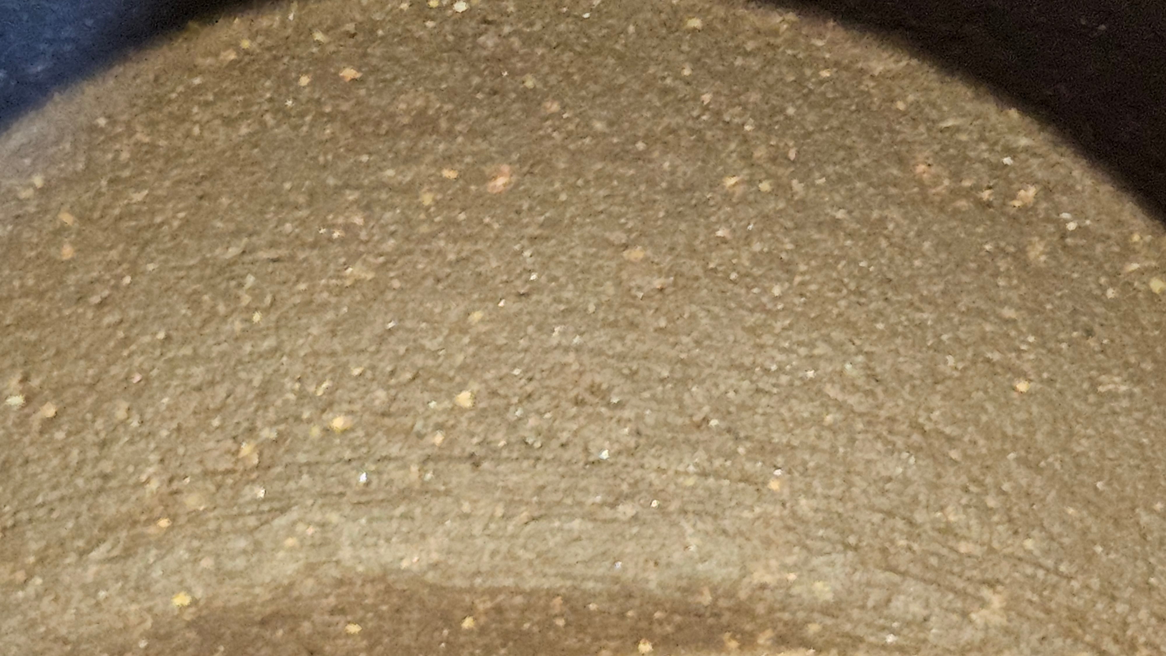 Du Zhi Hu《笃志壶》, 175.1ml, Hei Zi Ni 黑紫泥, by our Craftsman Zhang Huan 张欢, Calligraphy and Plum Blossoms Engraving by Craftsman Yi Cheng 逸成 ~ Congratulations!to Mr T.J.! 0909hrs 17th August 2025, Oulu! Finland 🇫🇮.