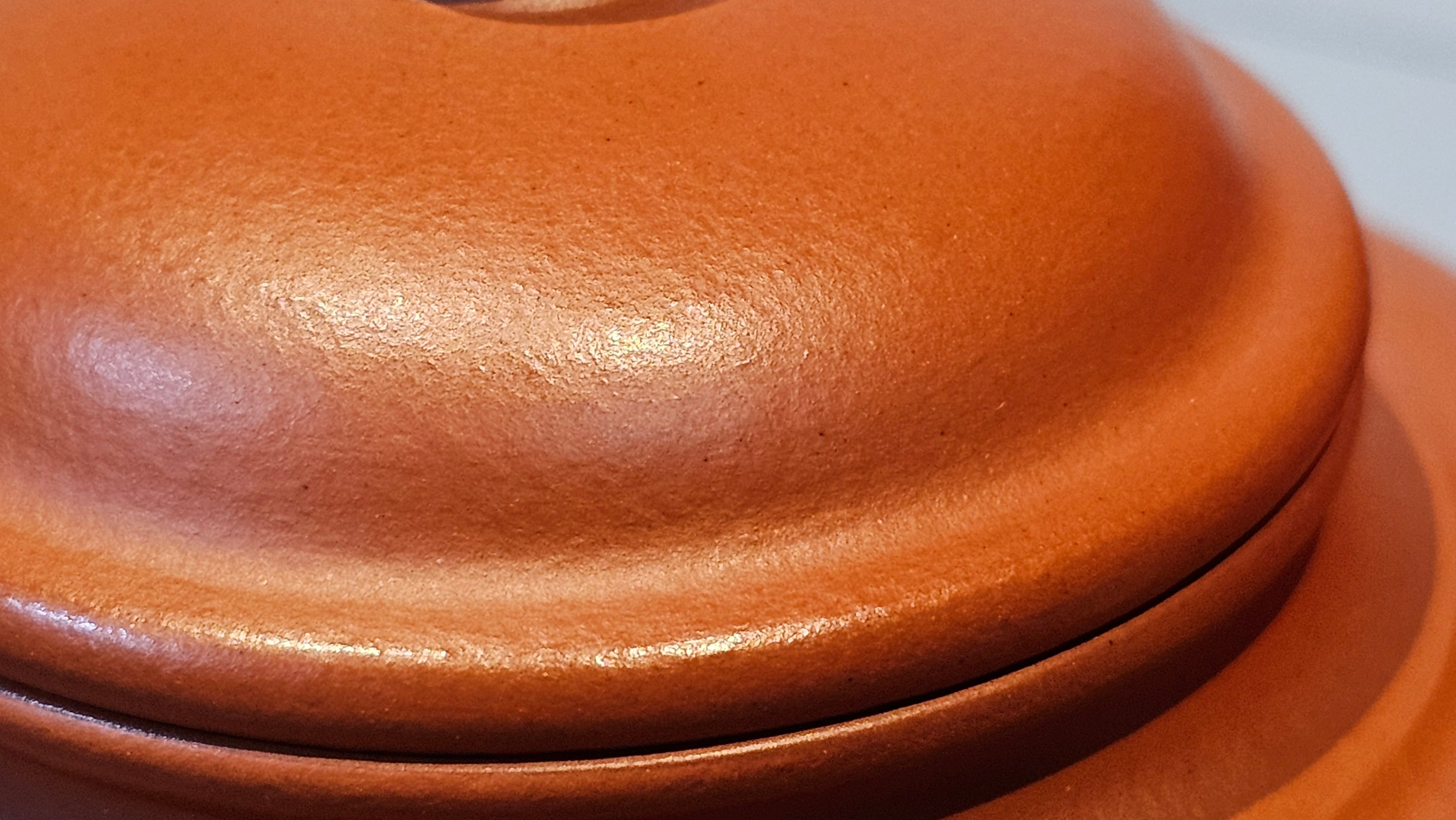 《笑樱》"Xiao Ying", 232.8ml, Xiao Mei Yao Zhu Ni 小煤窑朱泥 ~ Crafted by L3A Consummate Master Artist Li Yan Ru 李艳如 ~ Congratulations!to Mr H.! 1128hrs 17th August 2025, Baldwin Park, CA!