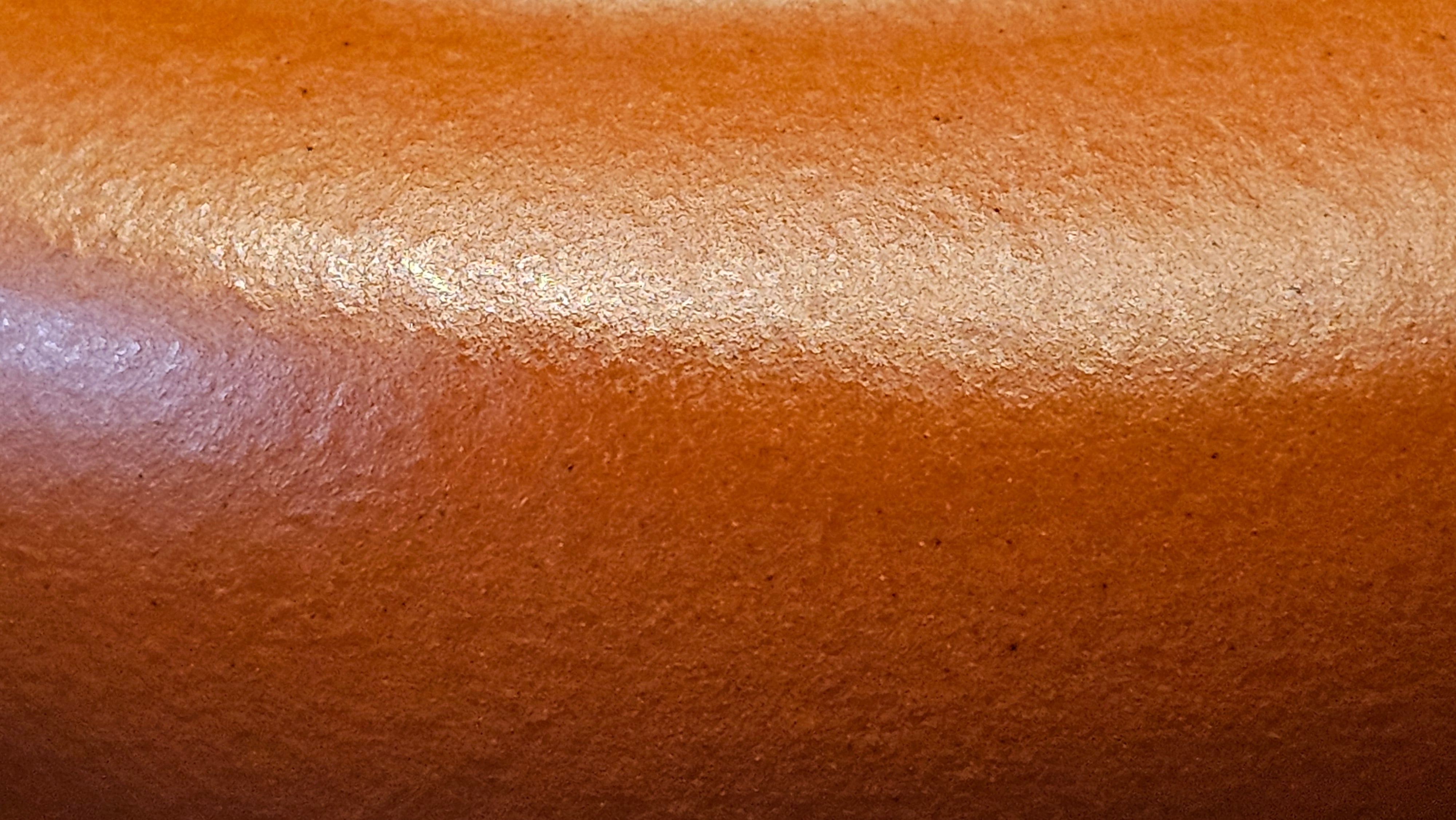 《笑樱》"Xiao Ying", 232.8ml, Xiao Mei Yao Zhu Ni 小煤窑朱泥 ~ Crafted by L3A Consummate Master Artist Li Yan Ru 李艳如 ~ Congratulations!to Mr H.! 1128hrs 17th August 2025, Baldwin Park, CA!