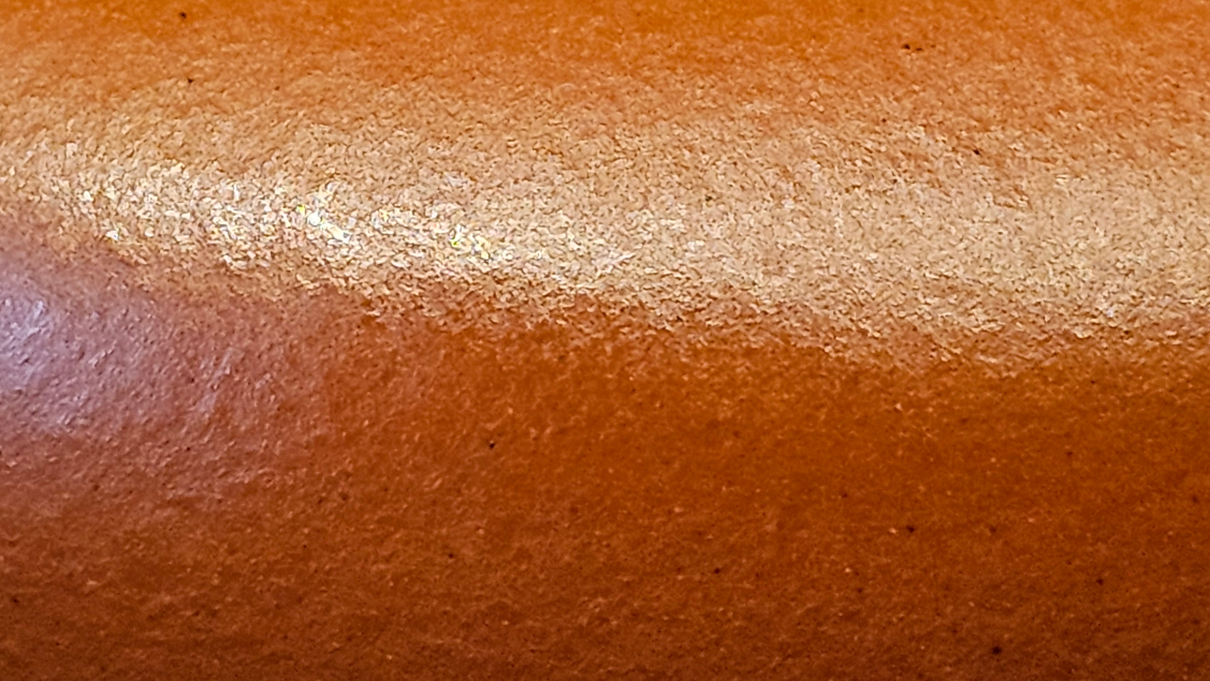 《笑樱》"Xiao Ying", 232.8ml, Xiao Mei Yao Zhu Ni 小煤窑朱泥 ~ Crafted by L3A Consummate Master Artist Li Yan Ru 李艳如 ~ Congratulations!to Mr H.! 1128hrs 17th August 2025, Baldwin Park, CA!