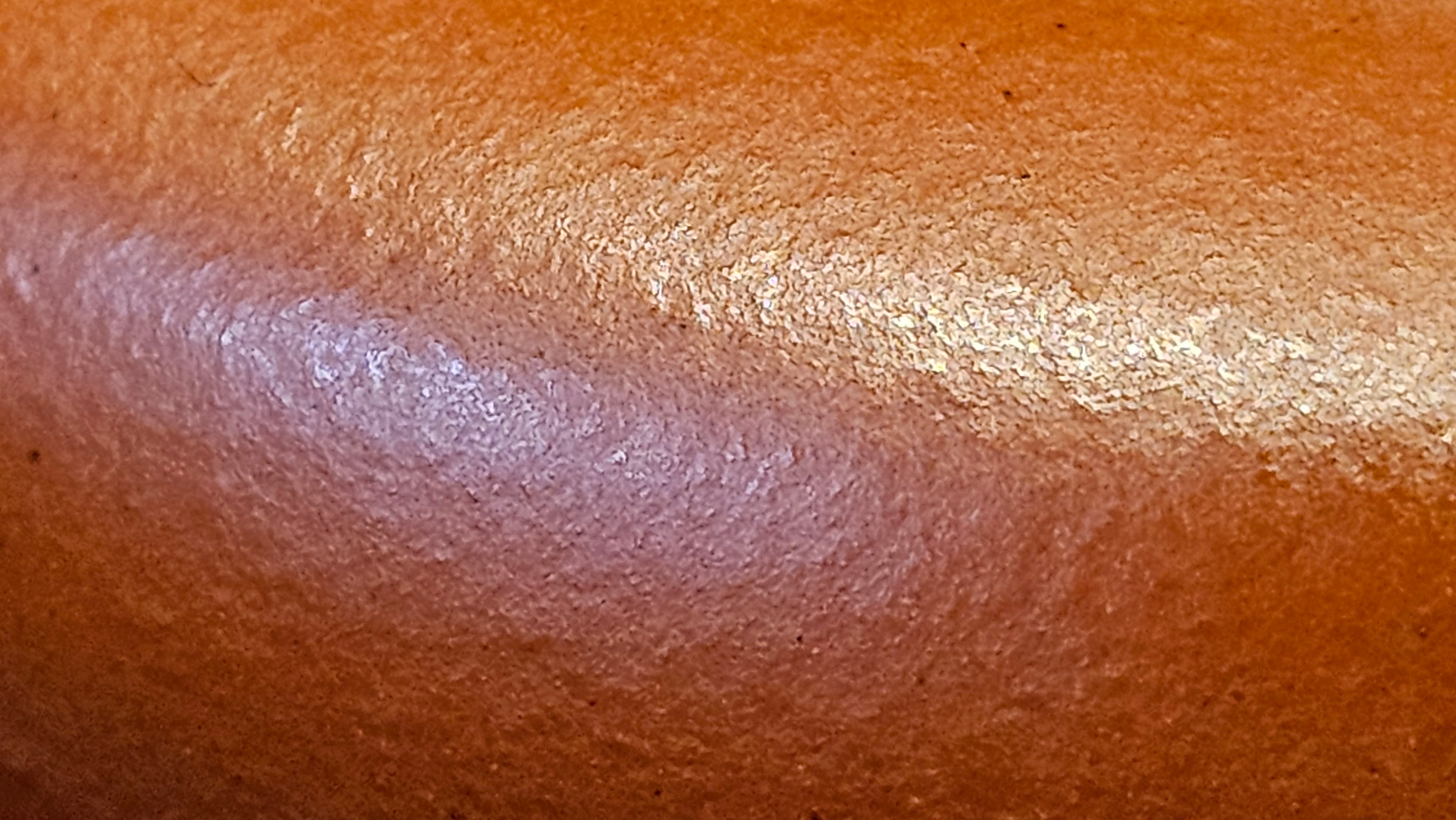 《笑樱》"Xiao Ying", 232.8ml, Xiao Mei Yao Zhu Ni 小煤窑朱泥 ~ Crafted by L3A Consummate Master Artist Li Yan Ru 李艳如 ~ Congratulations!to Mr H.! 1128hrs 17th August 2025, Baldwin Park, CA!