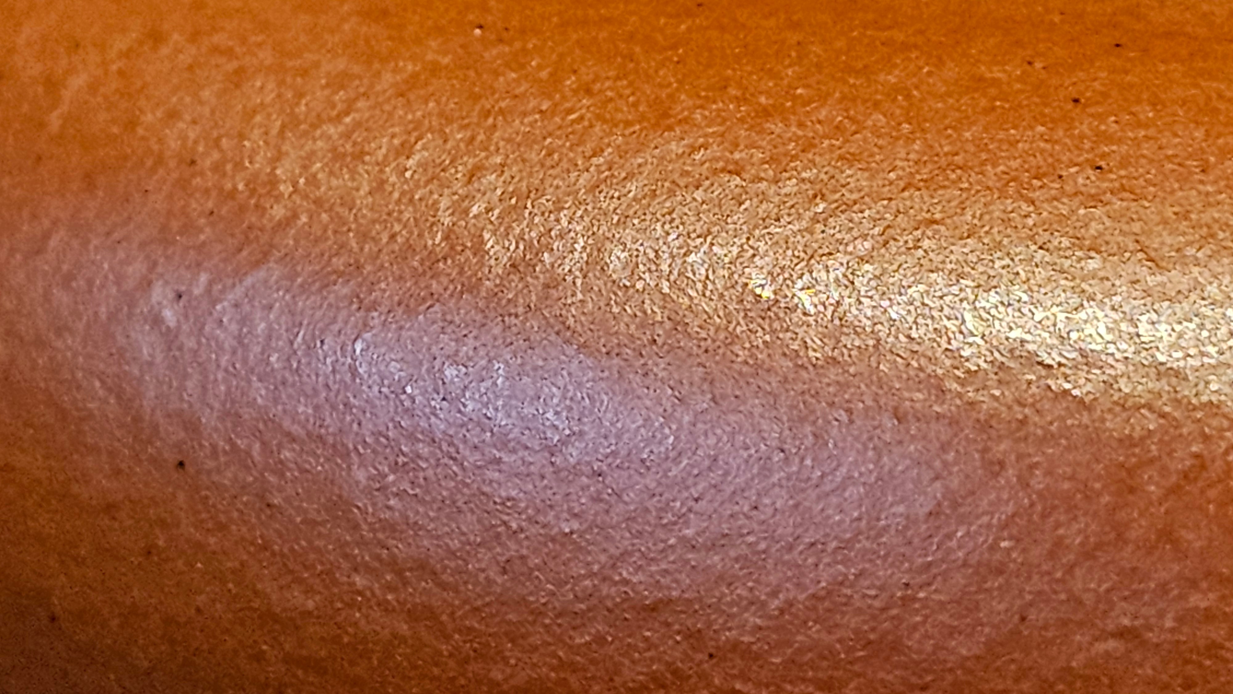 《笑樱》"Xiao Ying", 232.8ml, Xiao Mei Yao Zhu Ni 小煤窑朱泥 ~ Crafted by L3A Consummate Master Artist Li Yan Ru 李艳如 ~ Congratulations!to Mr H.! 1128hrs 17th August 2025, Baldwin Park, CA!