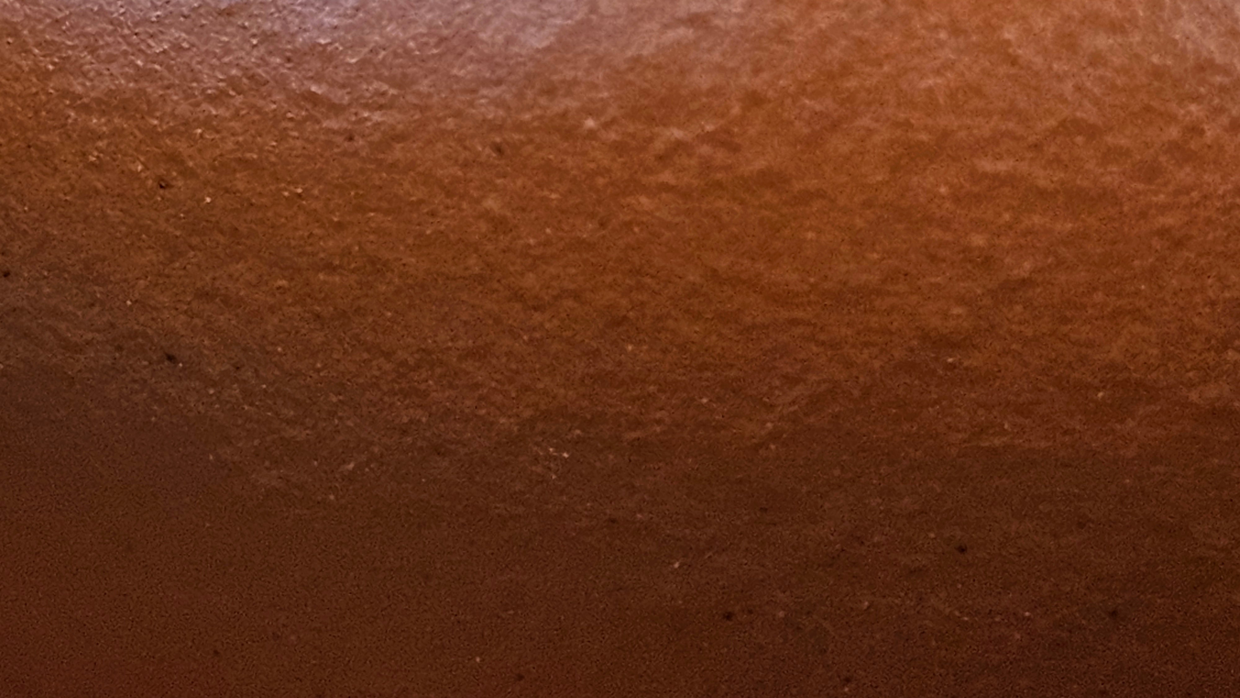 《笑樱》"Xiao Ying", 232.8ml, Xiao Mei Yao Zhu Ni 小煤窑朱泥 ~ Crafted by L3A Consummate Master Artist Li Yan Ru 李艳如 ~ Congratulations!to Mr H.! 1128hrs 17th August 2025, Baldwin Park, CA!