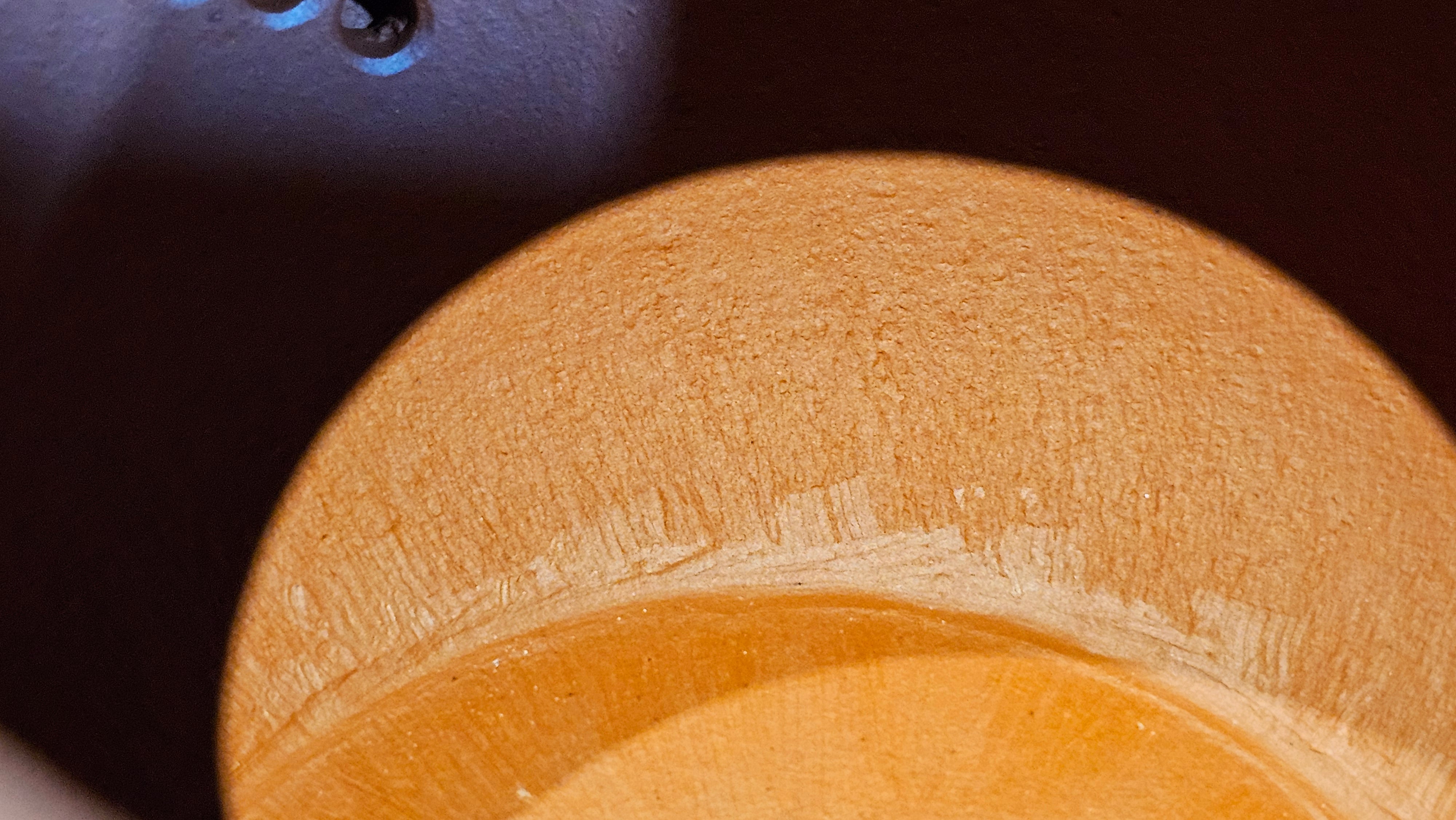 《笑樱》"Xiao Ying", 232.8ml, Xiao Mei Yao Zhu Ni 小煤窑朱泥 ~ Crafted by L3A Consummate Master Artist Li Yan Ru 李艳如 ~ Congratulations!to Mr H.! 1128hrs 17th August 2025, Baldwin Park, CA!