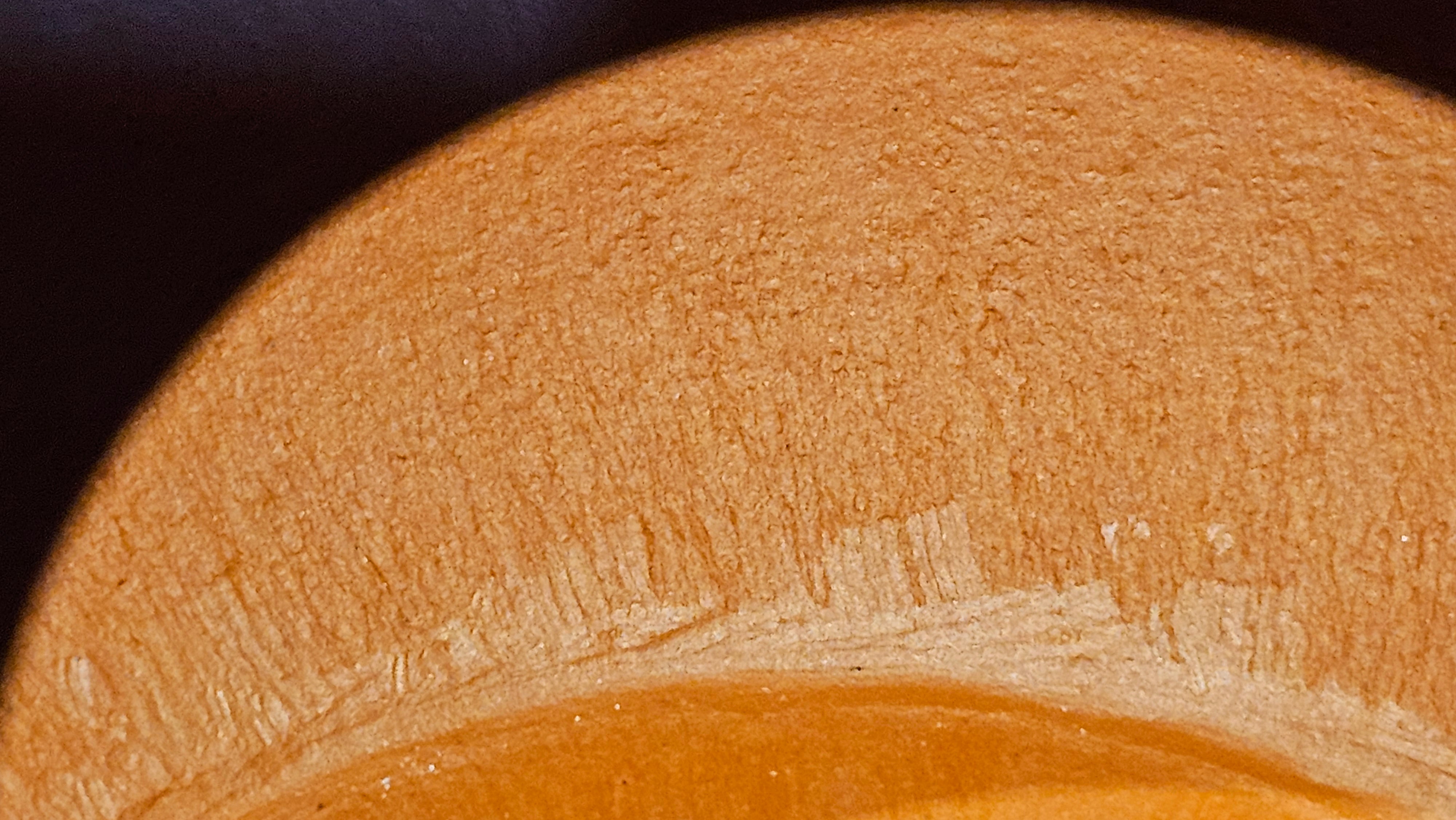 《笑樱》"Xiao Ying", 232.8ml, Xiao Mei Yao Zhu Ni 小煤窑朱泥 ~ Crafted by L3A Consummate Master Artist Li Yan Ru 李艳如 ~ Congratulations!to Mr H.! 1128hrs 17th August 2025, Baldwin Park, CA!