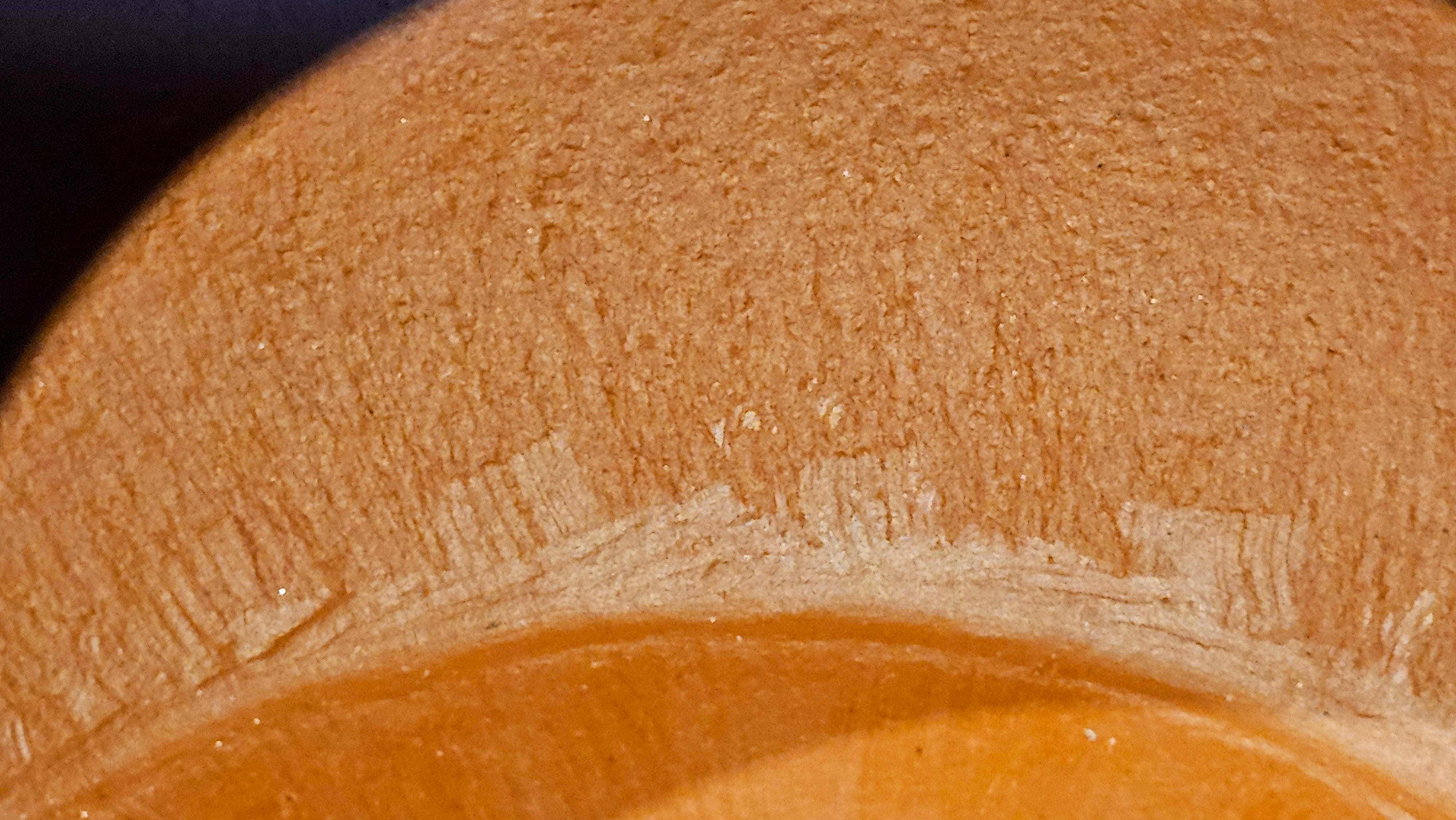 《笑樱》"Xiao Ying", 232.8ml, Xiao Mei Yao Zhu Ni 小煤窑朱泥 ~ Crafted by L3A Consummate Master Artist Li Yan Ru 李艳如 ~ Congratulations!to Mr H.! 1128hrs 17th August 2025, Baldwin Park, CA!