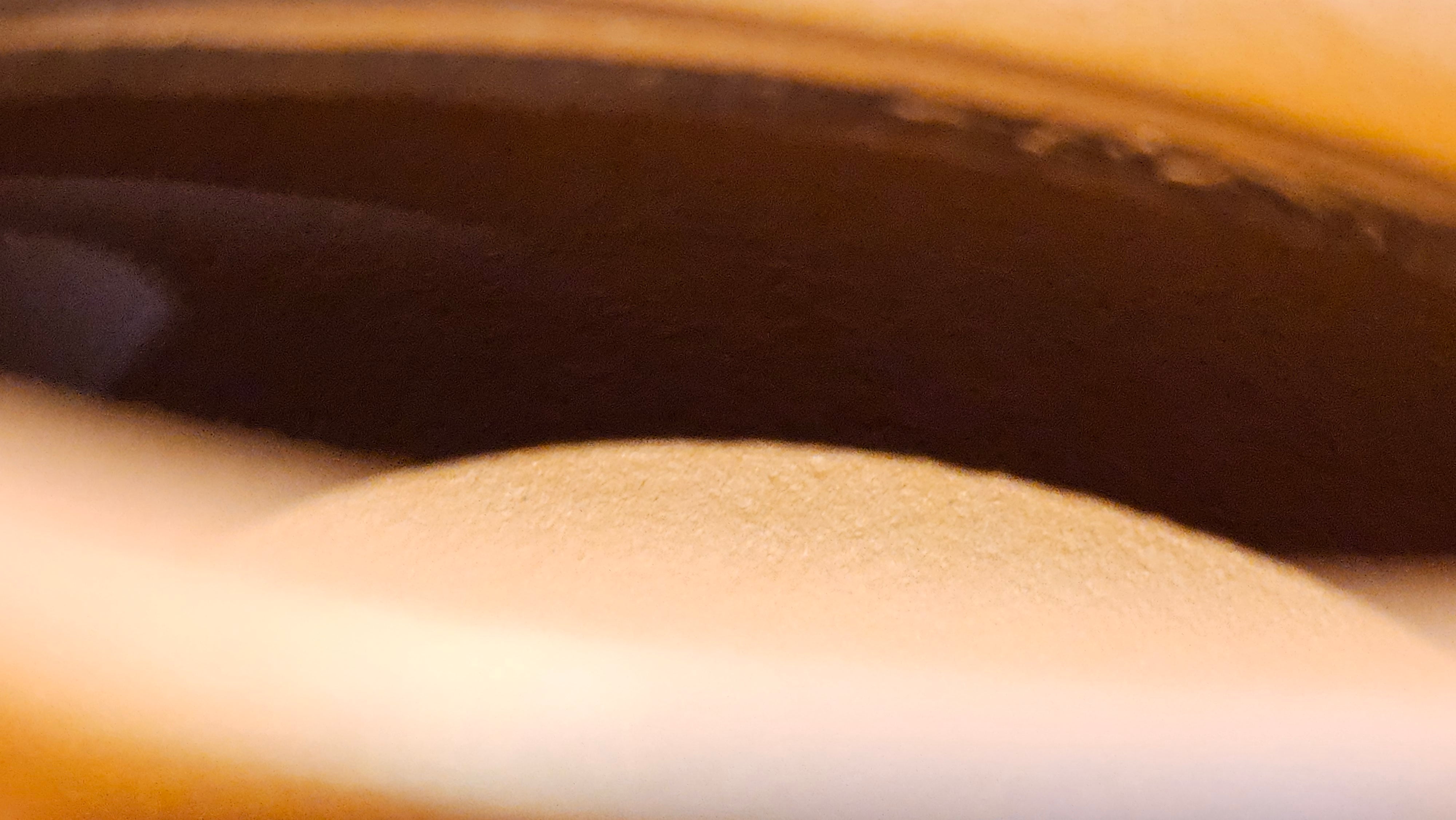 《笑樱》"Xiao Ying", 232.8ml, Xiao Mei Yao Zhu Ni 小煤窑朱泥 ~ Crafted by L3A Consummate Master Artist Li Yan Ru 李艳如 ~ Congratulations!to Mr H.! 1128hrs 17th August 2025, Baldwin Park, CA!