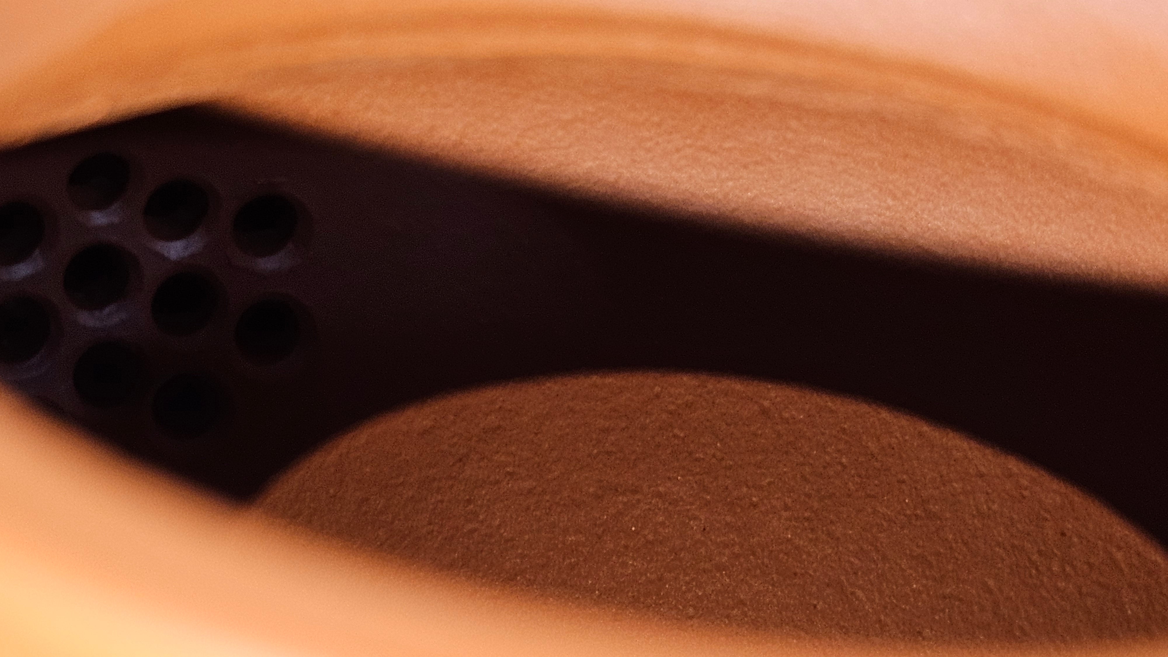 《笑樱》"Xiao Ying", 232.8ml, Xiao Mei Yao Zhu Ni 小煤窑朱泥 ~ Crafted by L3A Consummate Master Artist Li Yan Ru 李艳如 ~ Congratulations!to Mr H.! 1128hrs 17th August 2025, Baldwin Park, CA!