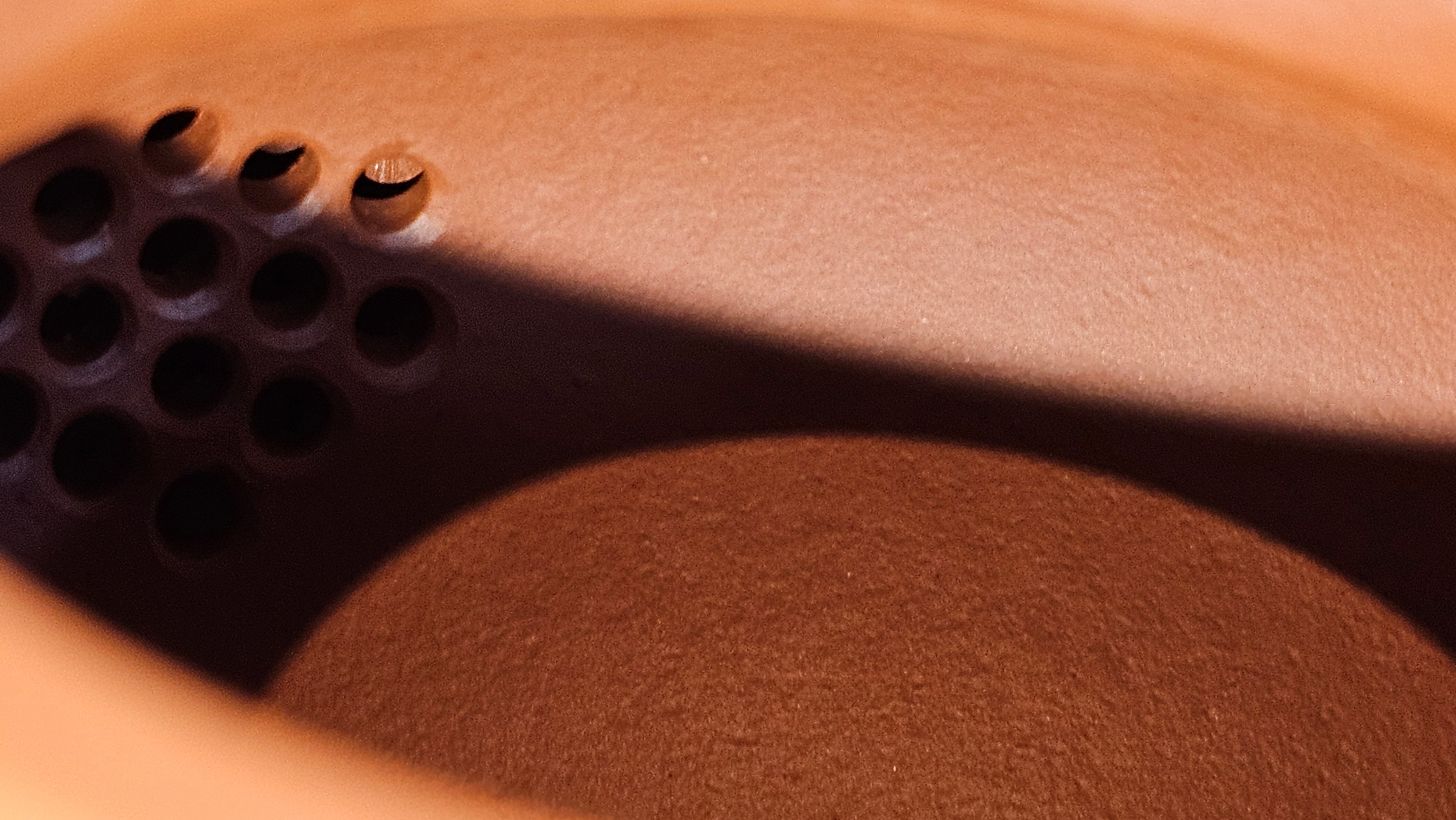 《笑樱》"Xiao Ying", 232.8ml, Xiao Mei Yao Zhu Ni 小煤窑朱泥 ~ Crafted by L3A Consummate Master Artist Li Yan Ru 李艳如 ~ Congratulations!to Mr H.! 1128hrs 17th August 2025, Baldwin Park, CA!