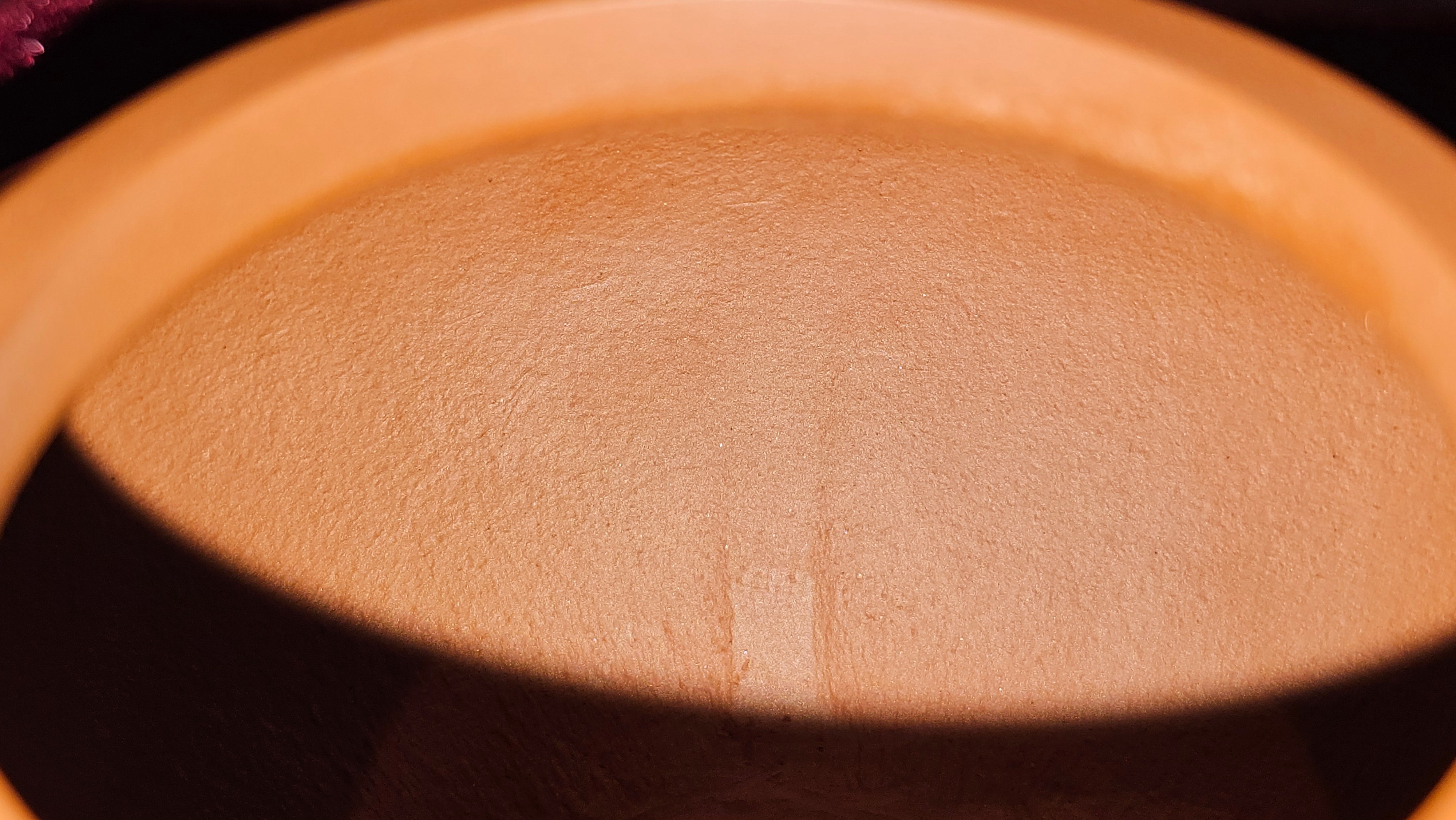 《笑樱》"Xiao Ying", 232.8ml, Xiao Mei Yao Zhu Ni 小煤窑朱泥 ~ Crafted by L3A Consummate Master Artist Li Yan Ru 李艳如 ~ Congratulations!to Mr H.! 1128hrs 17th August 2025, Baldwin Park, CA!