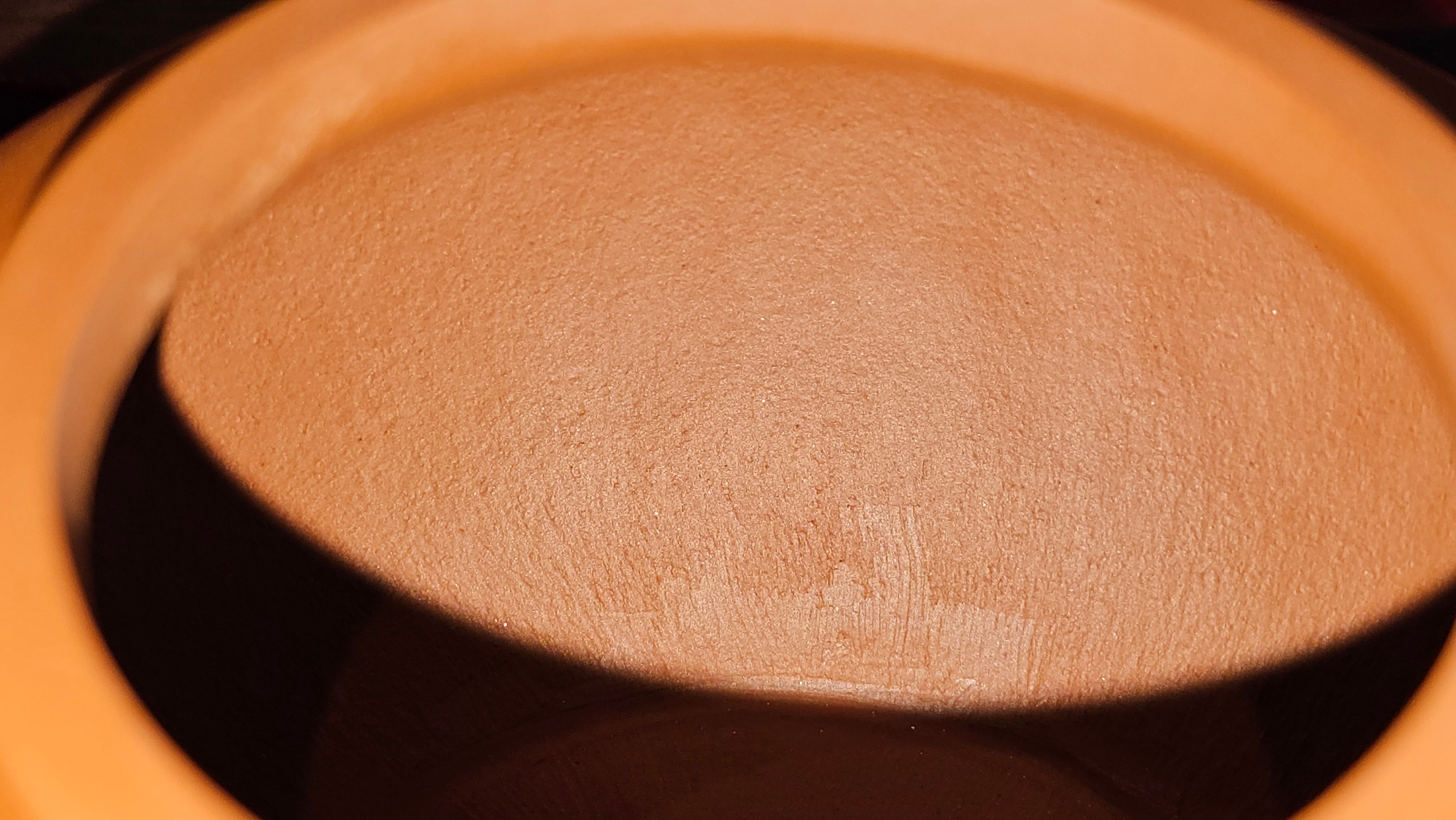 《笑樱》"Xiao Ying", 232.8ml, Xiao Mei Yao Zhu Ni 小煤窑朱泥 ~ Crafted by L3A Consummate Master Artist Li Yan Ru 李艳如 ~ Congratulations!to Mr H.! 1128hrs 17th August 2025, Baldwin Park, CA!