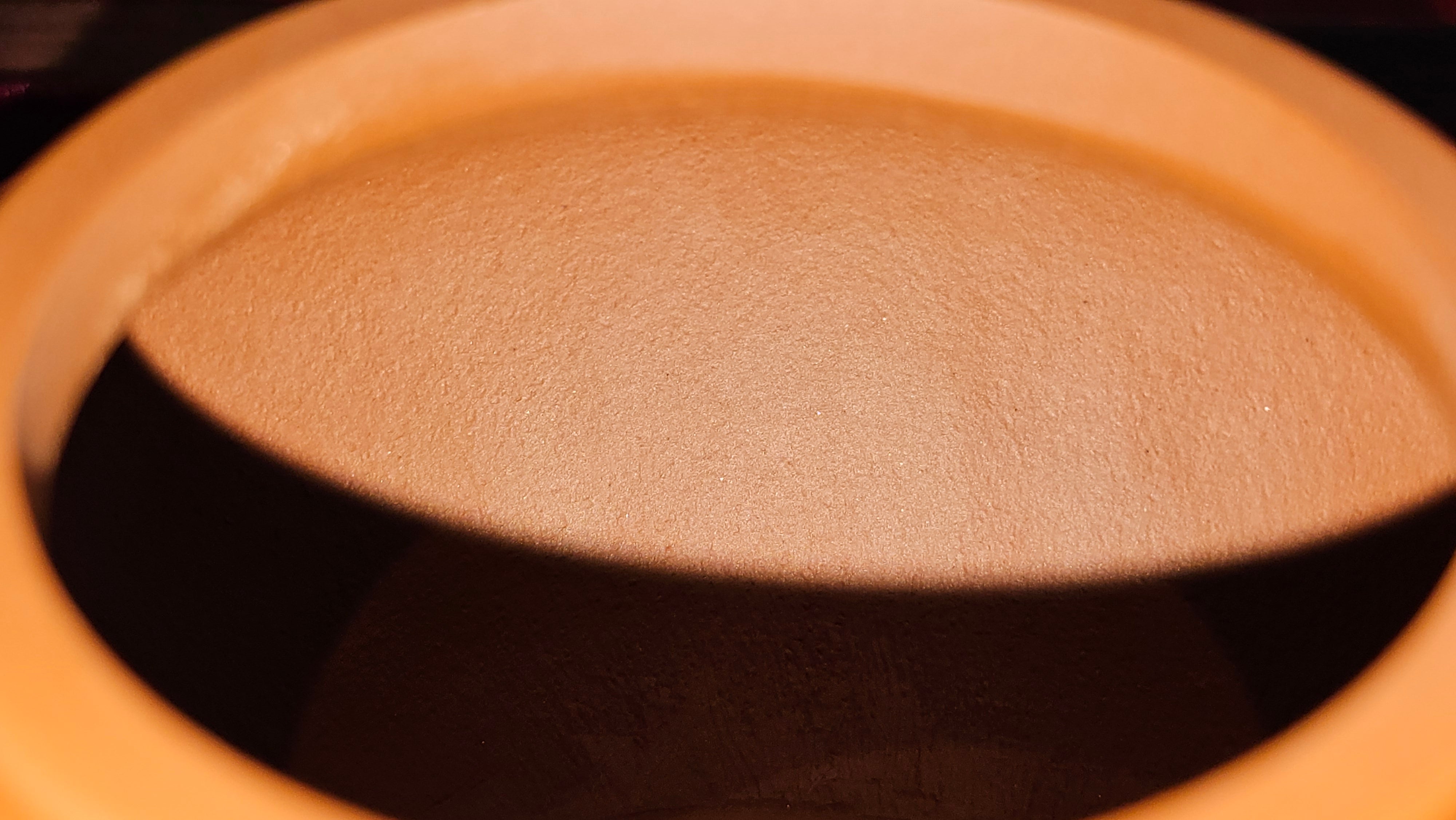 《笑樱》"Xiao Ying", 232.8ml, Xiao Mei Yao Zhu Ni 小煤窑朱泥 ~ Crafted by L3A Consummate Master Artist Li Yan Ru 李艳如 ~ Congratulations!to Mr H.! 1128hrs 17th August 2025, Baldwin Park, CA!