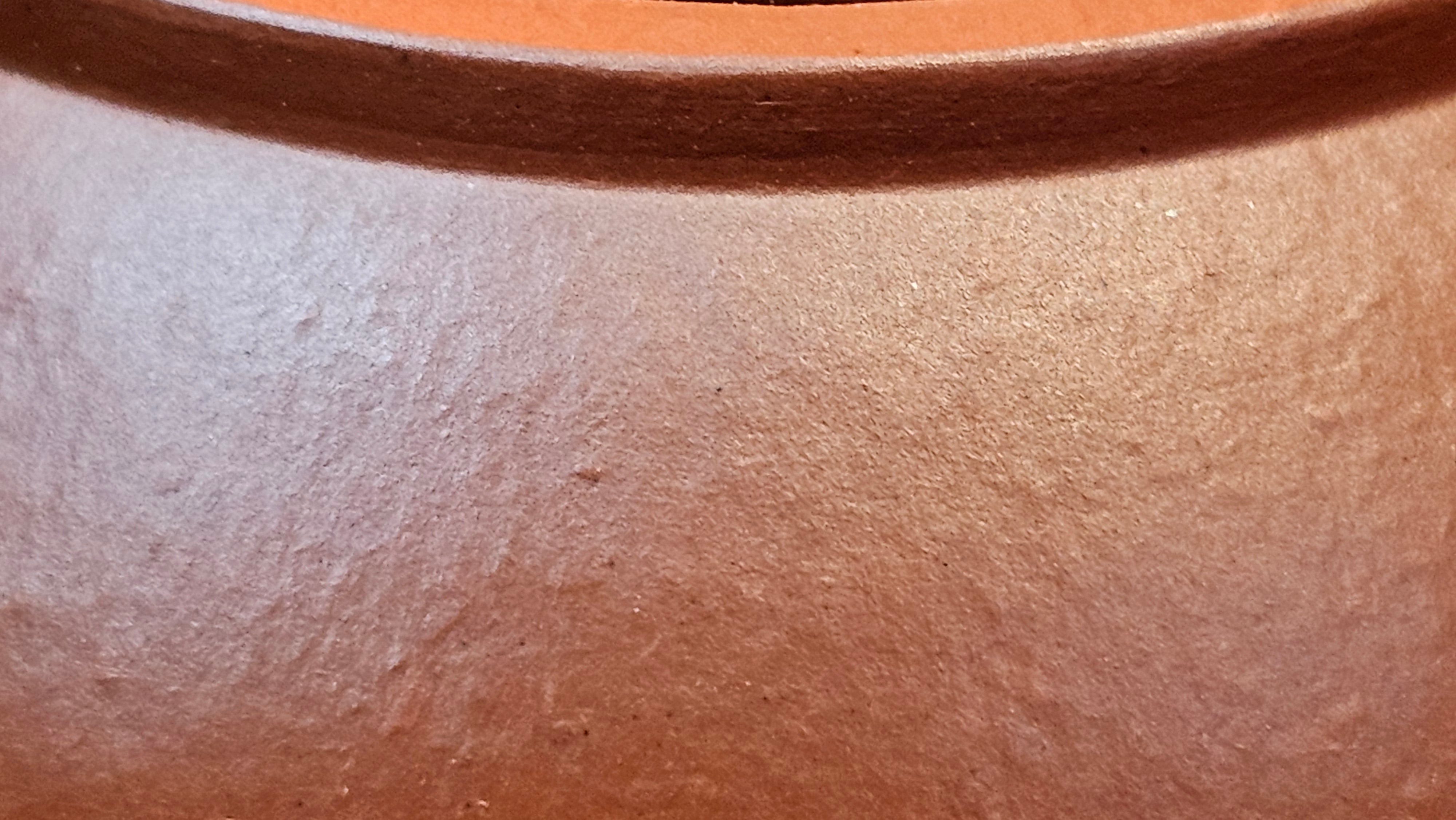 Guan Bo 观博, 98.8ml, Xiao Mei Yao Zhu Ni 小煤窑朱泥, by Craftsman Zhai Yi Yao 翟一耀 ~ Congratulations!to Mr R.L.! 1841hrs 22nd August 2025, Singapore🇸🇬!