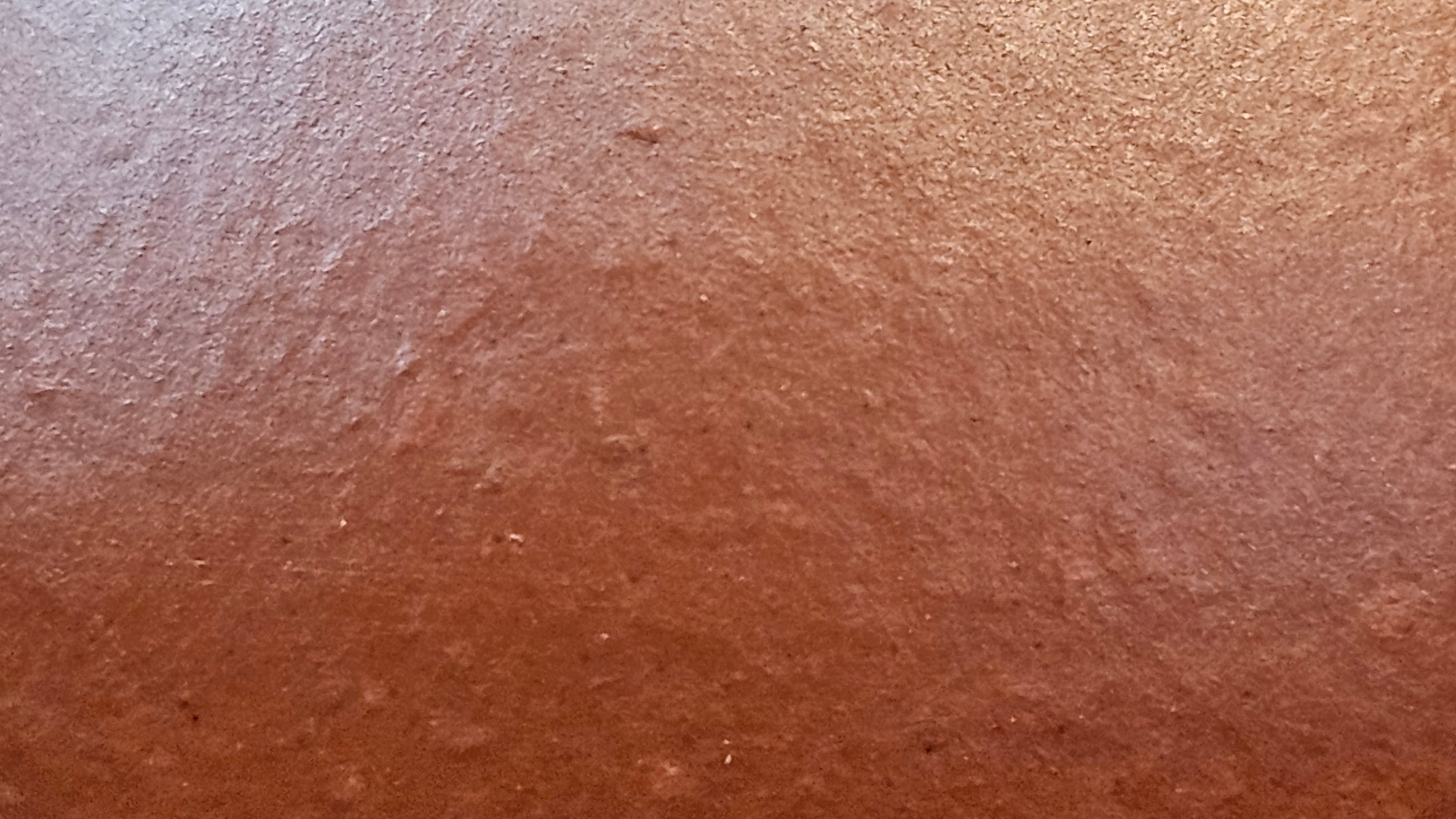 Guan Bo 观博, 98.8ml, Xiao Mei Yao Zhu Ni 小煤窑朱泥, by Craftsman Zhai Yi Yao 翟一耀 ~ Congratulations!to Mr R.L.! 1841hrs 22nd August 2025, Singapore🇸🇬!