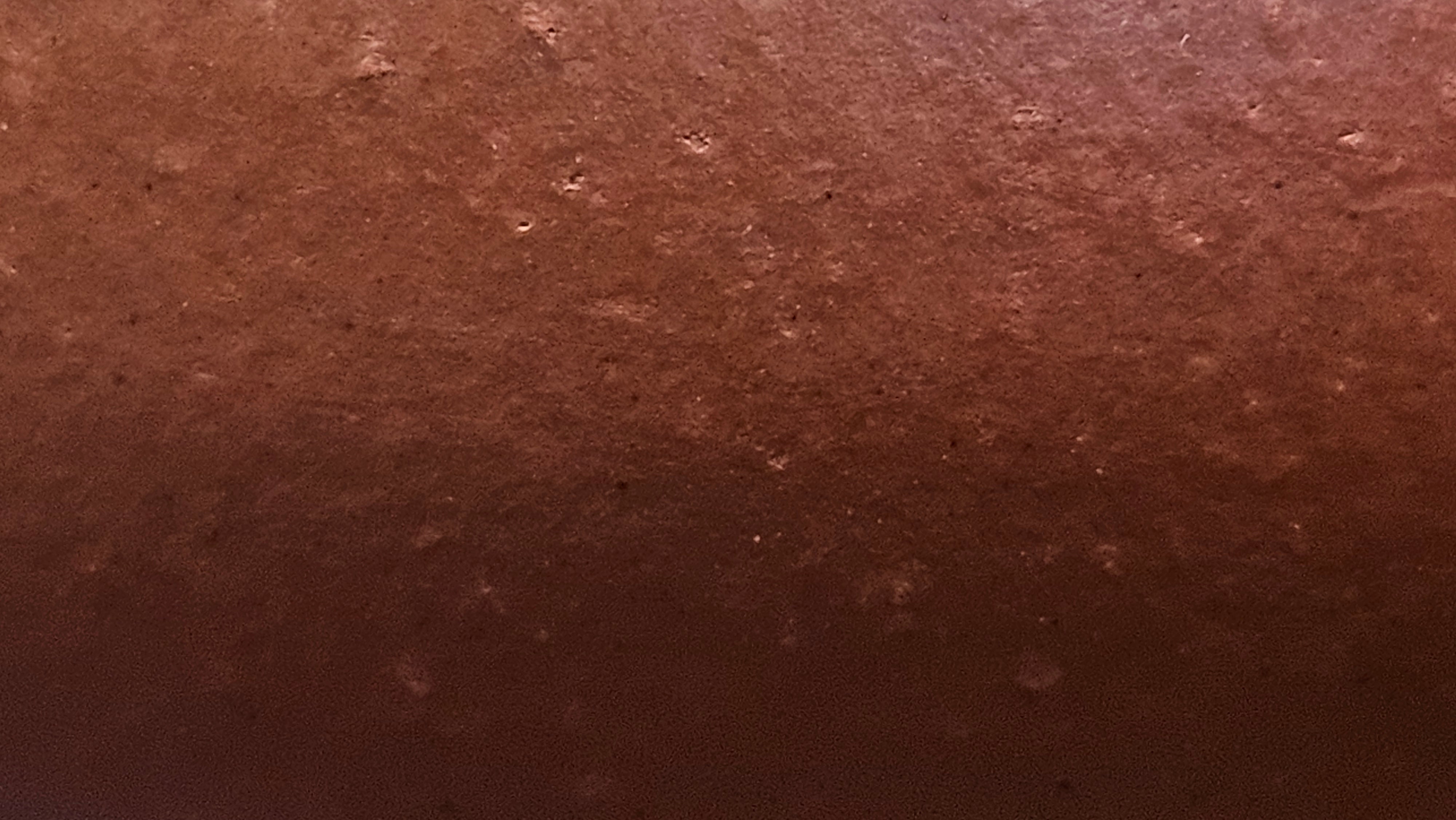 Guan Bo 观博, 98.8ml, Xiao Mei Yao Zhu Ni 小煤窑朱泥, by Craftsman Zhai Yi Yao 翟一耀 ~ Congratulations!to Mr R.L.! 1841hrs 22nd August 2025, Singapore🇸🇬!